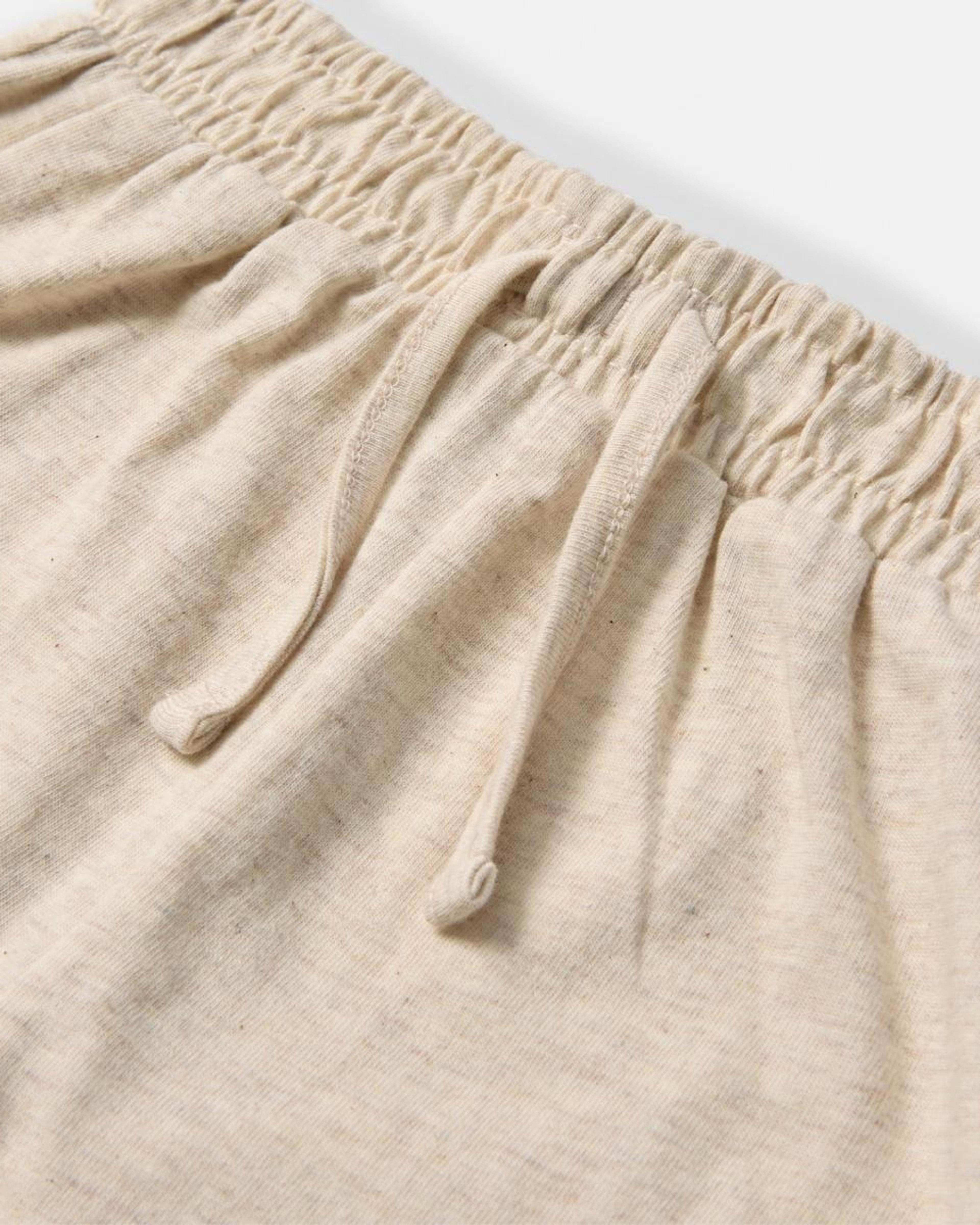 8 3 Pack Print Shorts DOE SKIN SAFARI, 8 of 8
