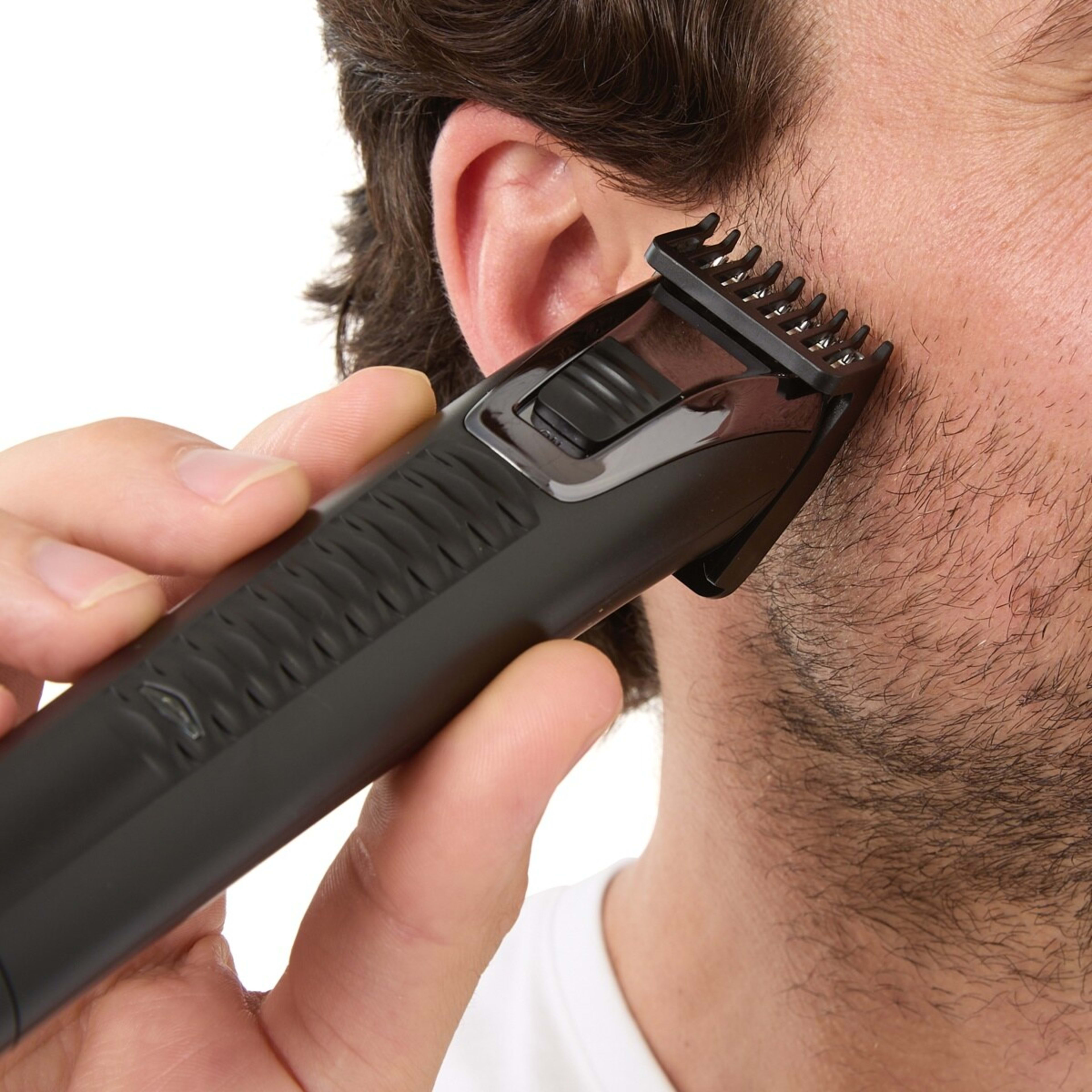 3 Grooming Kit, 3 of 10