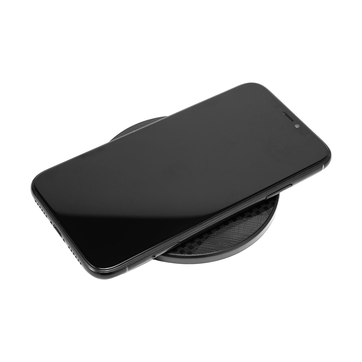 5W Wireless Charging Pad Kmart