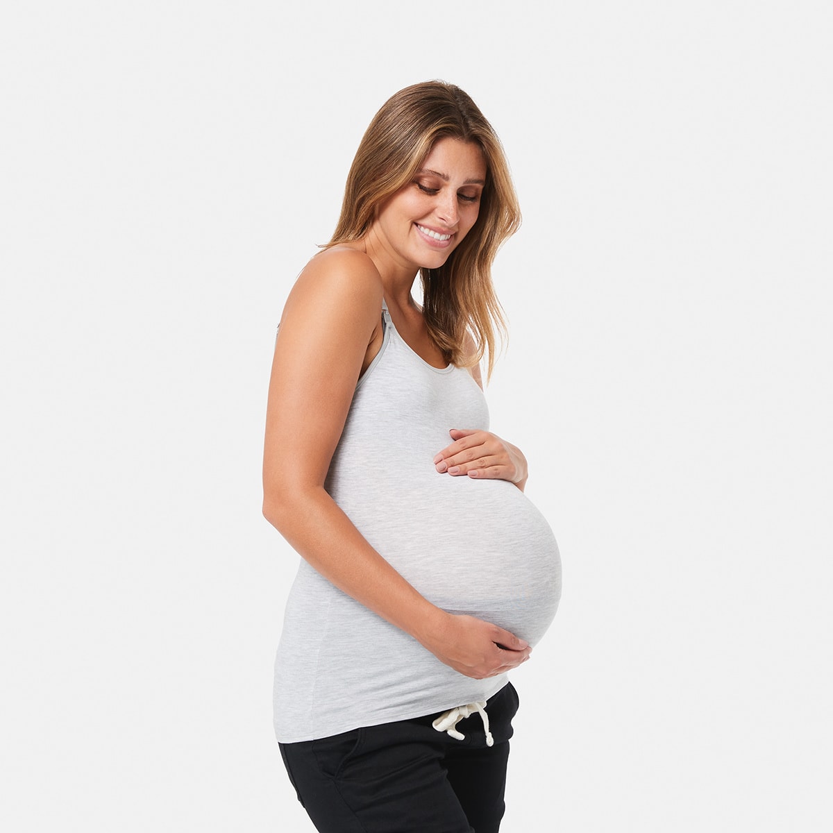 Maternity Cami Kmart