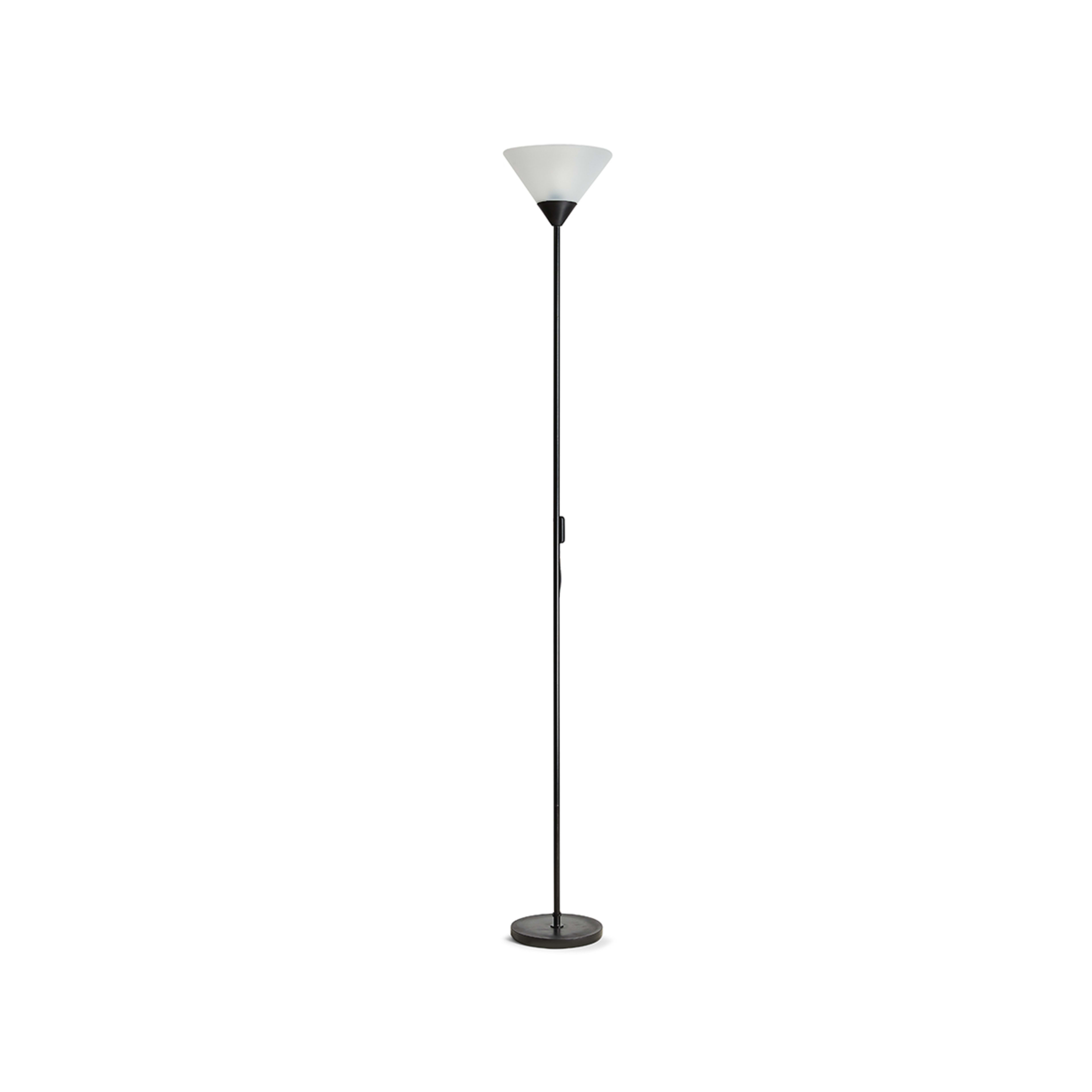 2 Upright Floor Lamp, 2 of 9