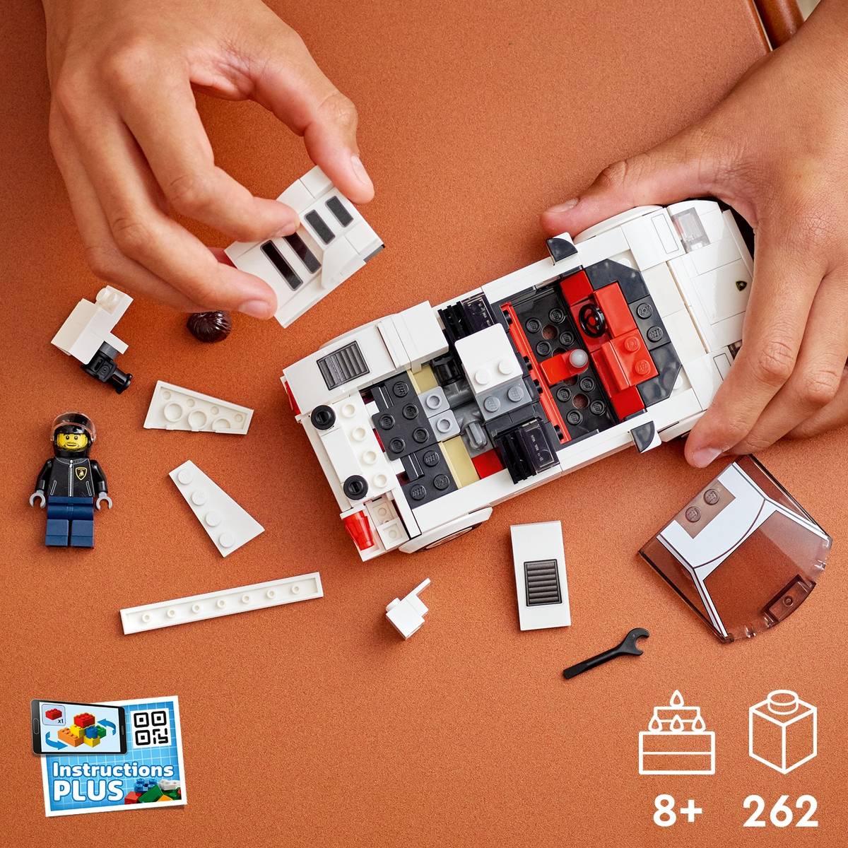 Lego mindstorms kmart on sale