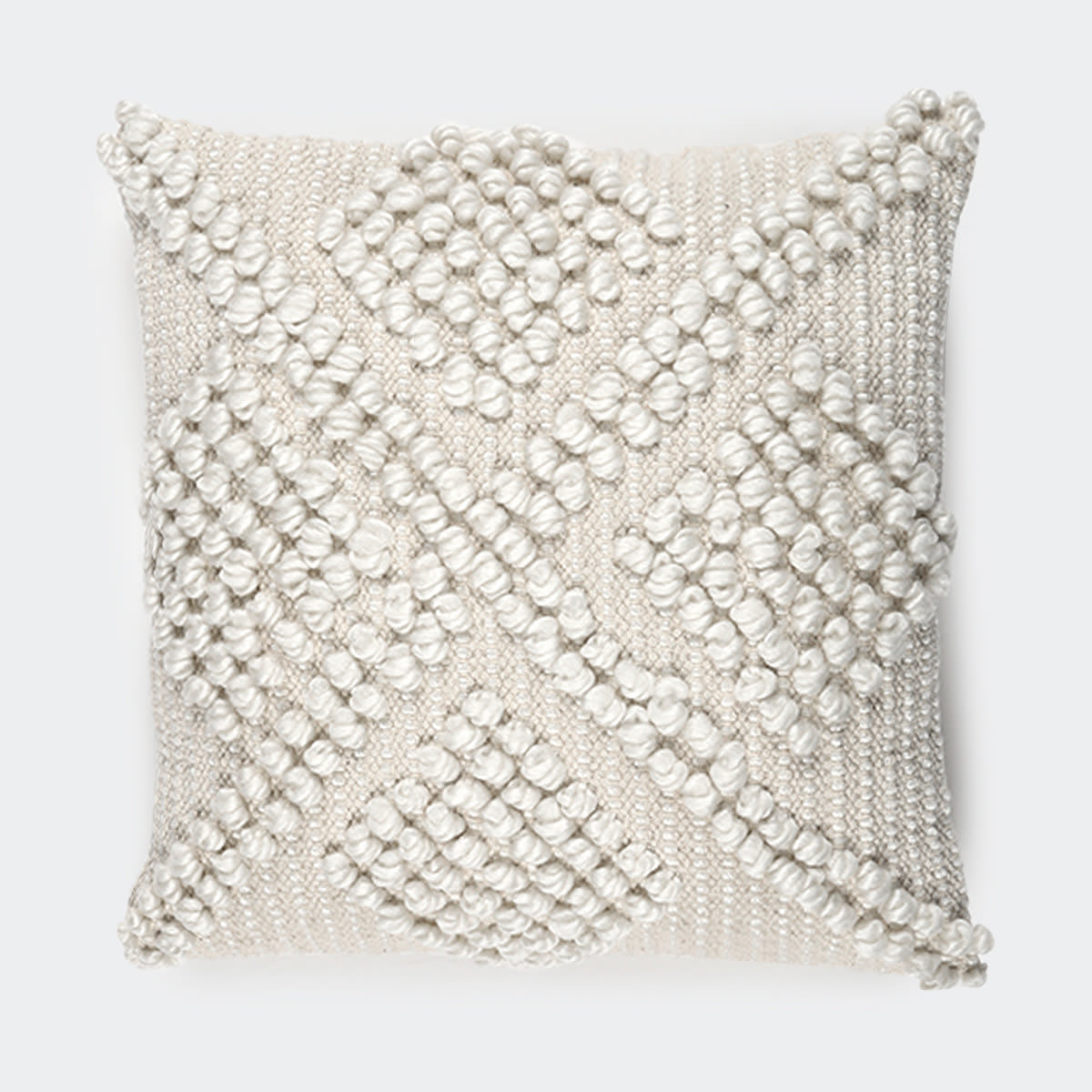 Tan 2025 cushion kmart