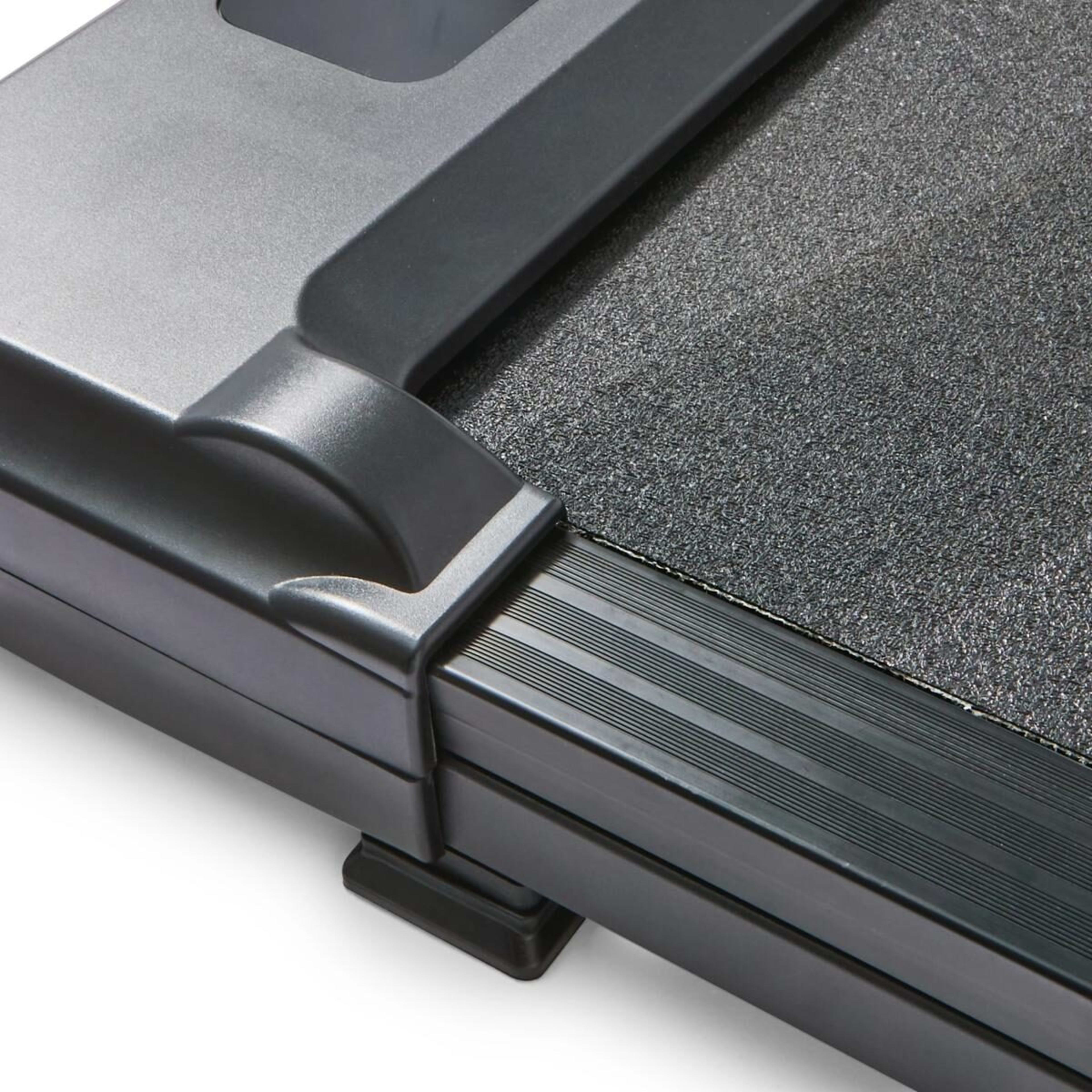 8 Walking Pad, 8 of 10