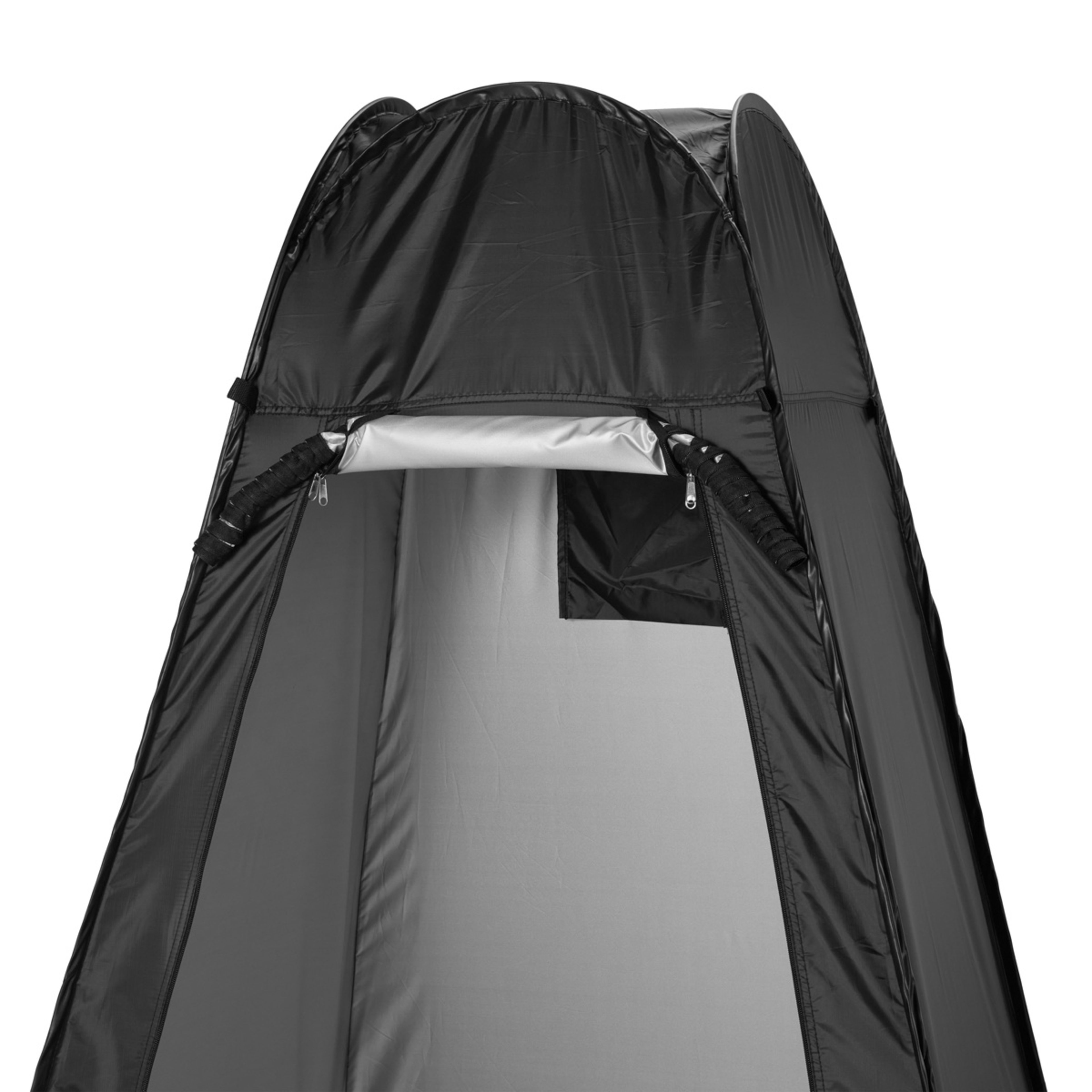 6 Pop Up Privacy Tent, 6 of 7