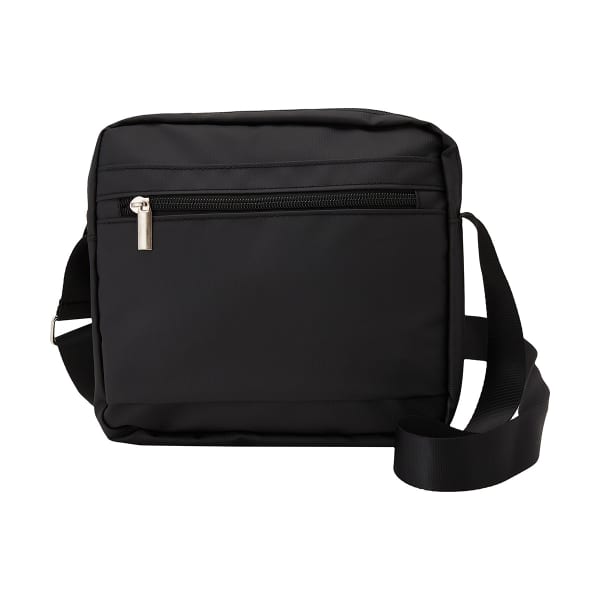 Kmart Mini Bag | sites.unimi.it