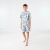 CLOUD FUSION GREY