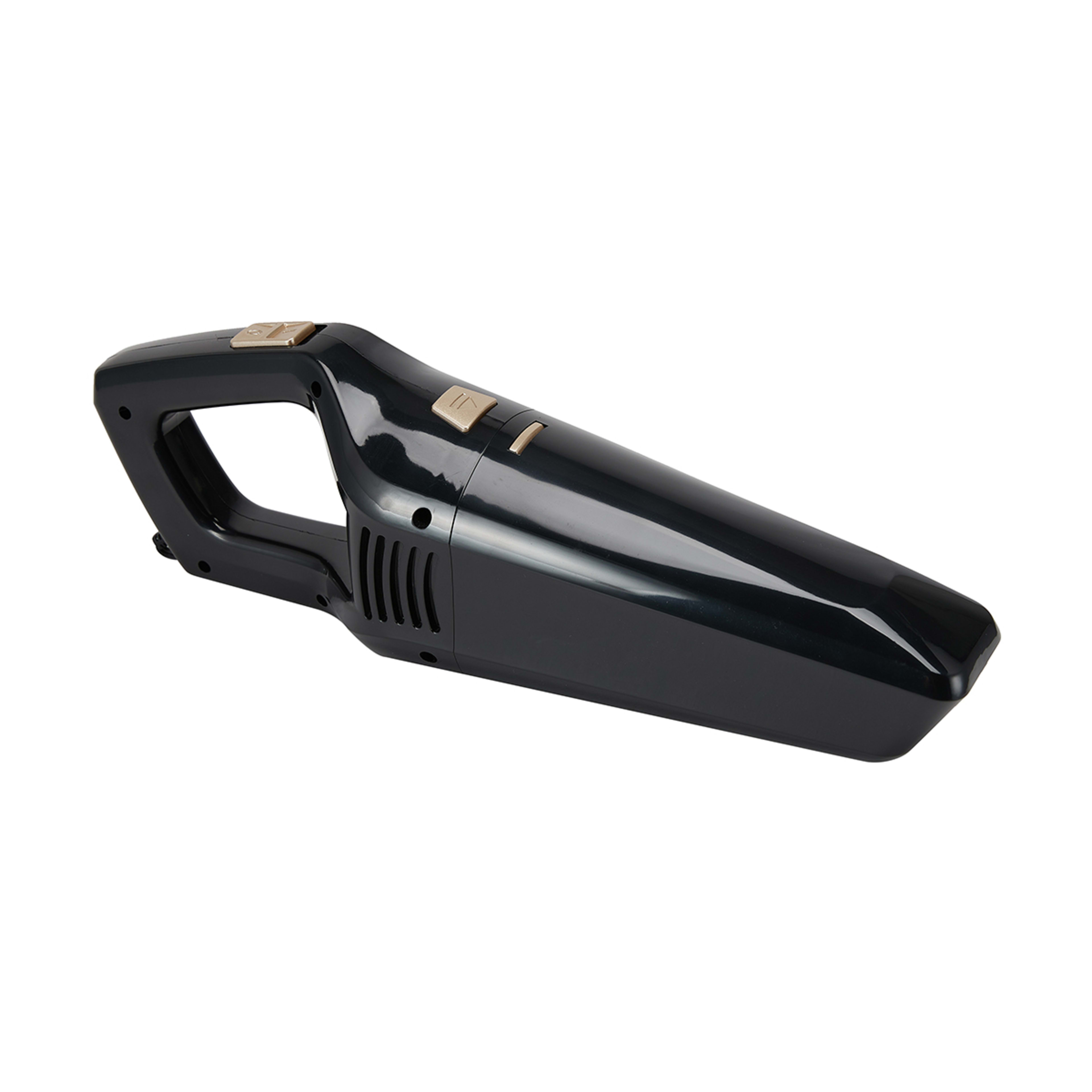 7 Wet and Dry Vacuum Cleaner, 7 of 10