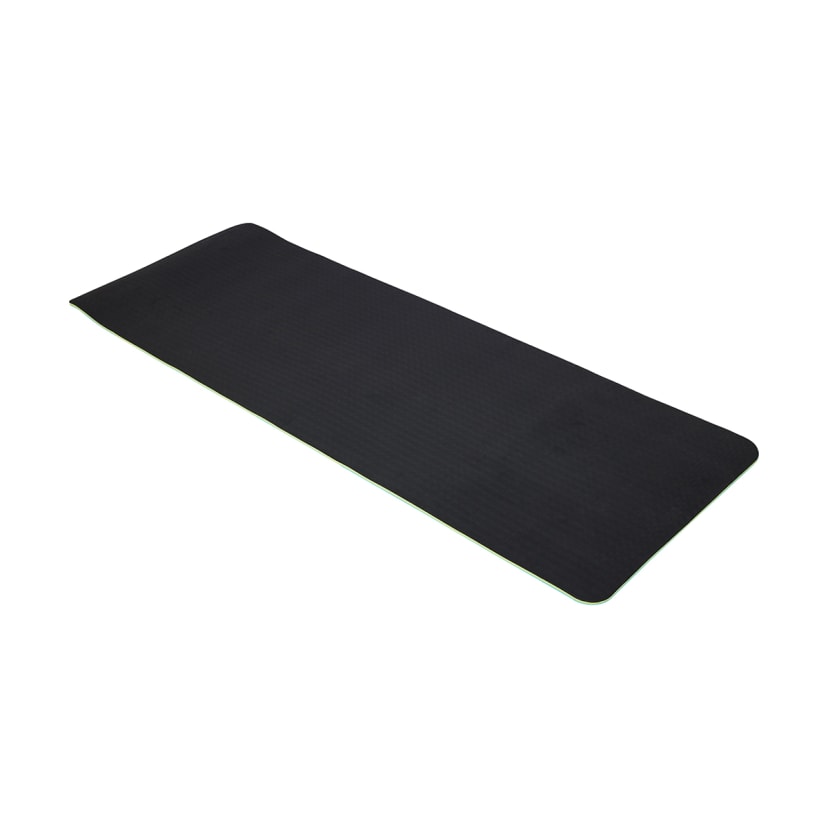 Fitness Mat Assorted Kmart
