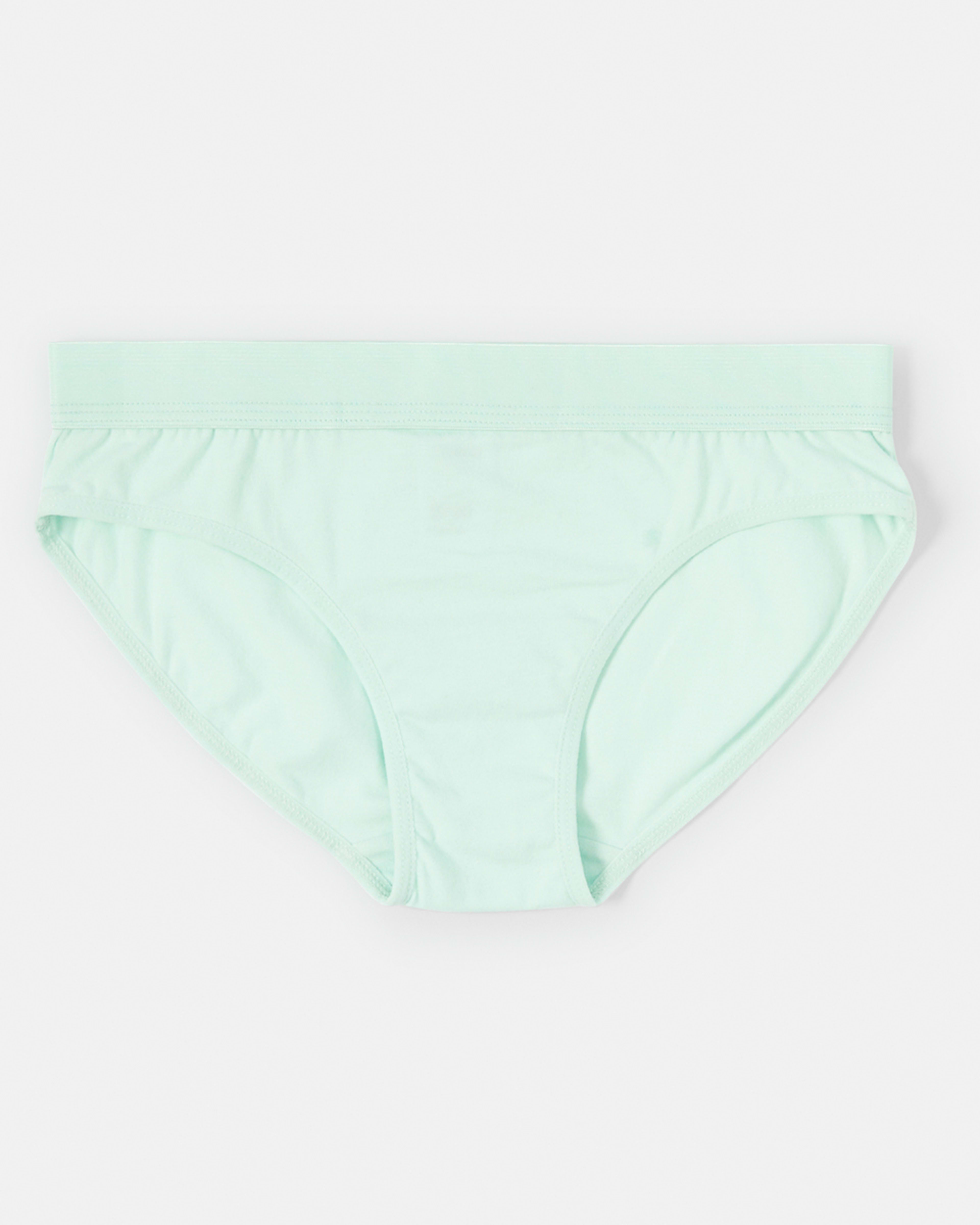 3 7 Pack Briefs Days 2025, 3 of 10