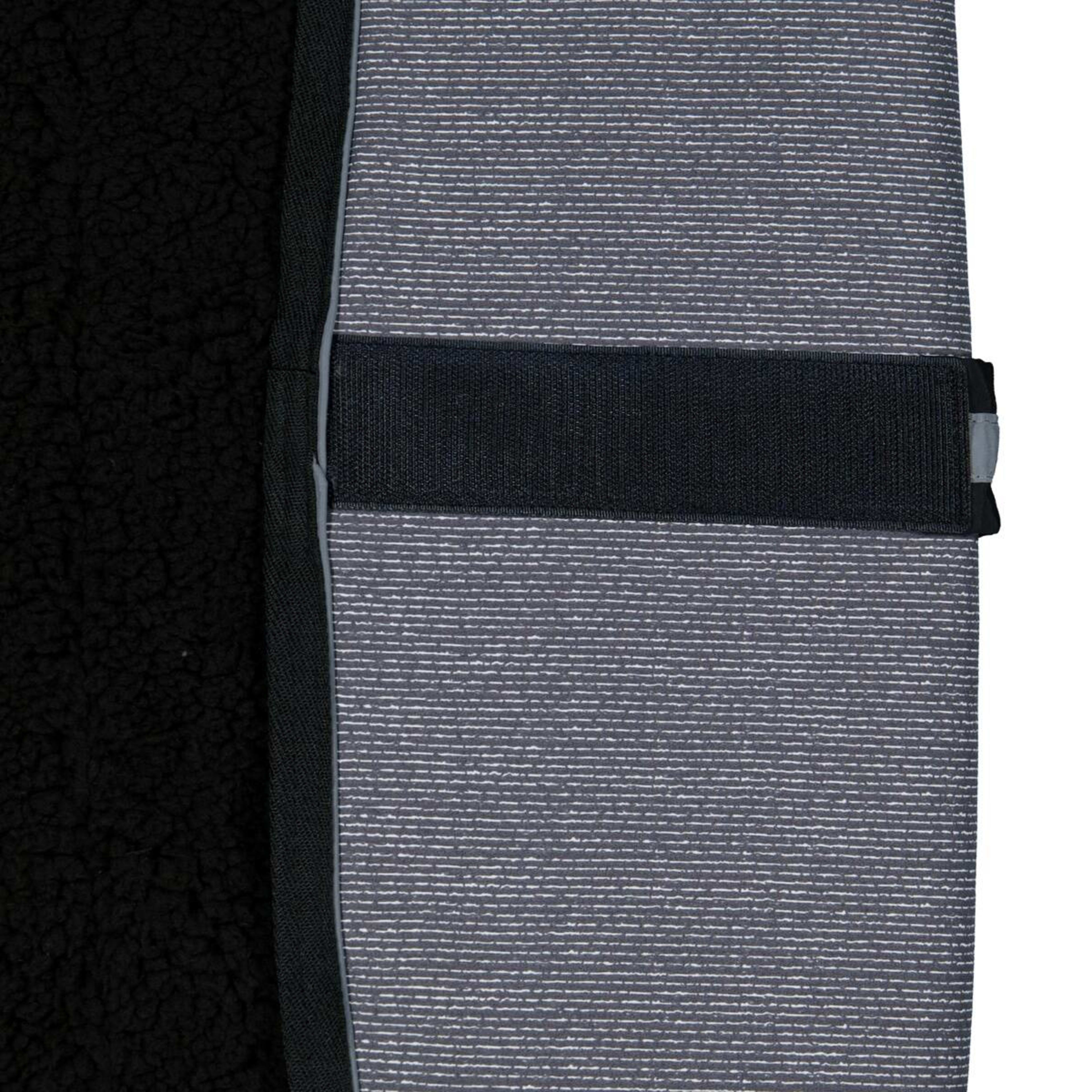 8 Pet Water Resist Vest - Extra Extra Large, 8 of 10