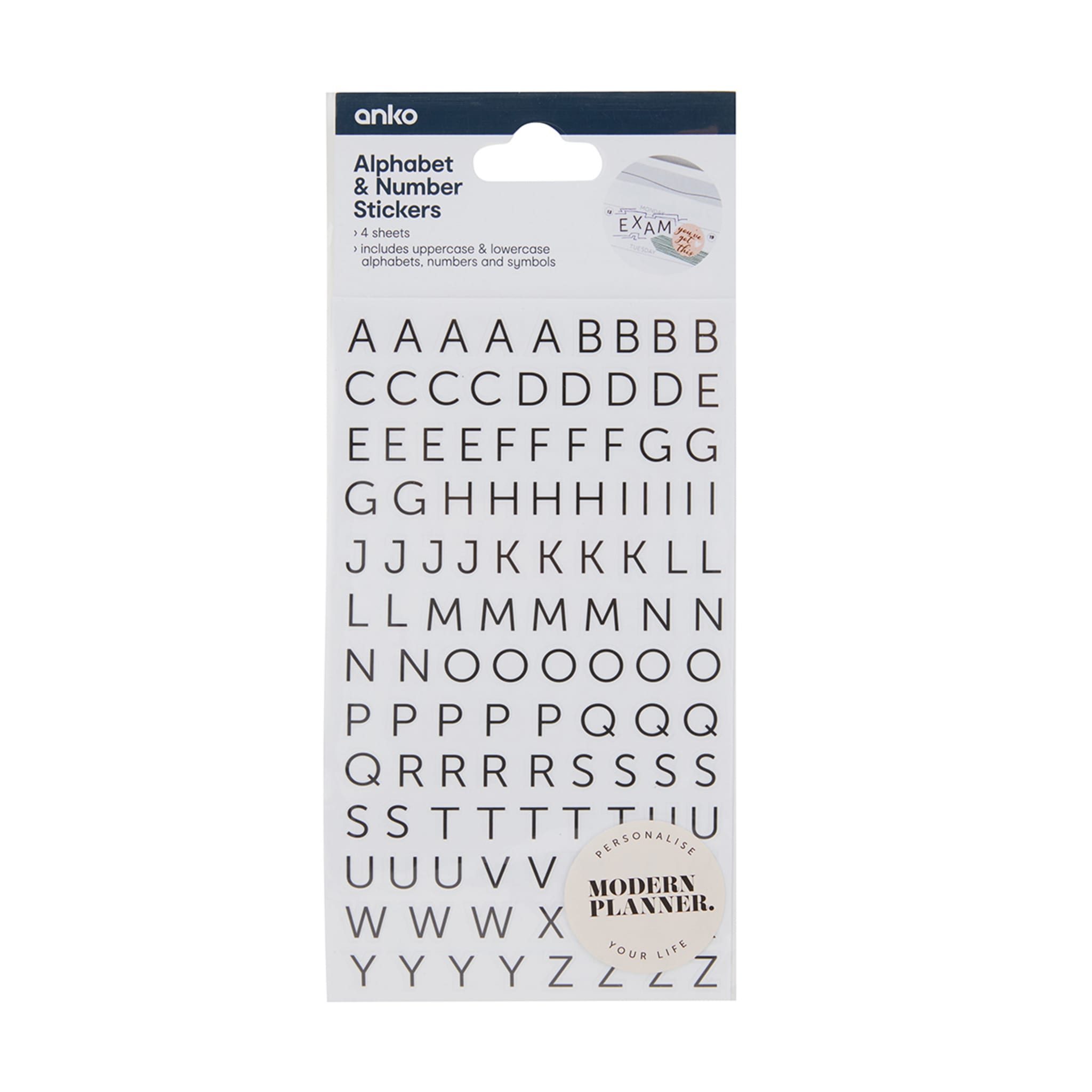 alphabet-number-stickers-kmart