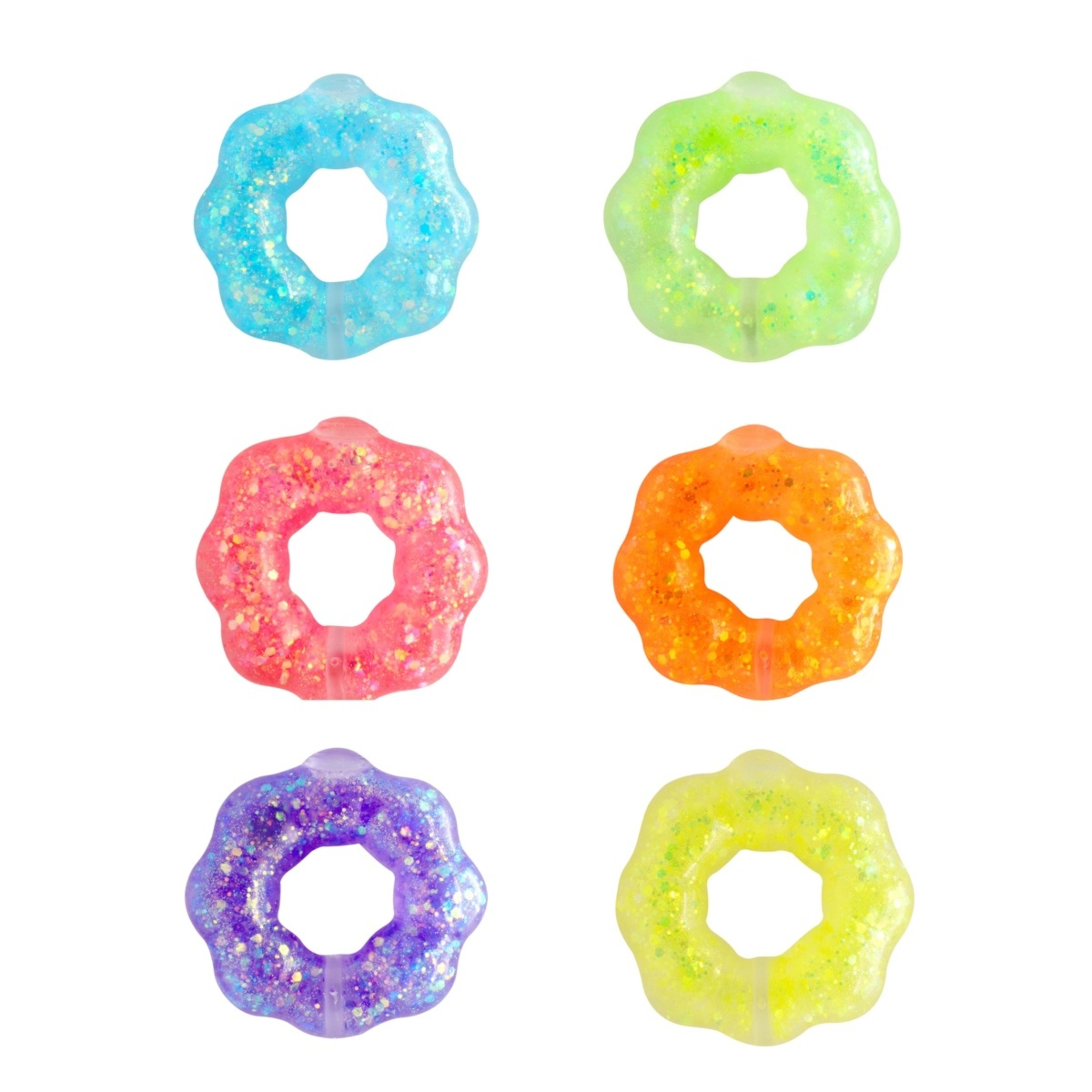 2 Sensory Bracelet - Assorted, 2 of 4