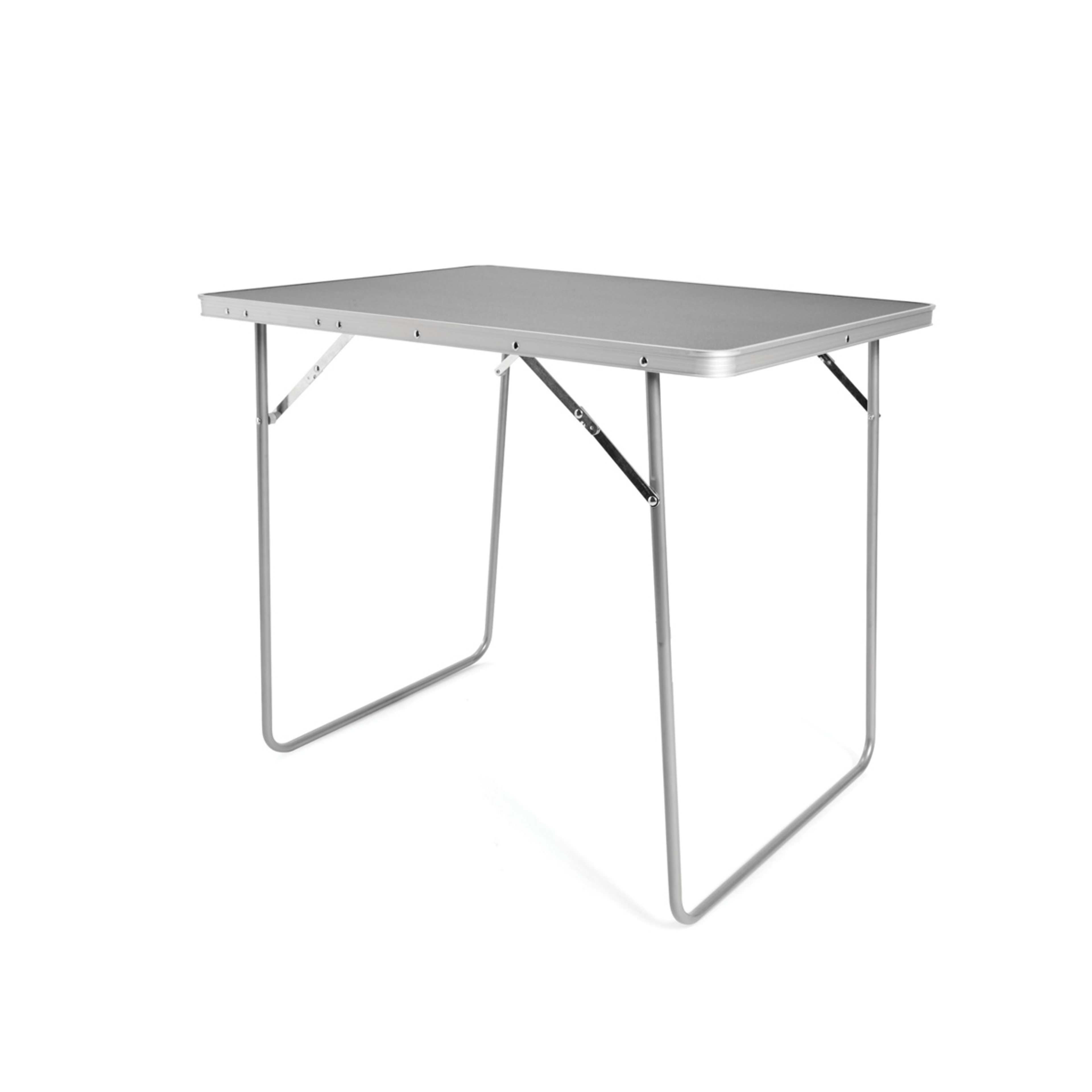 Camp Table Kmart NZ