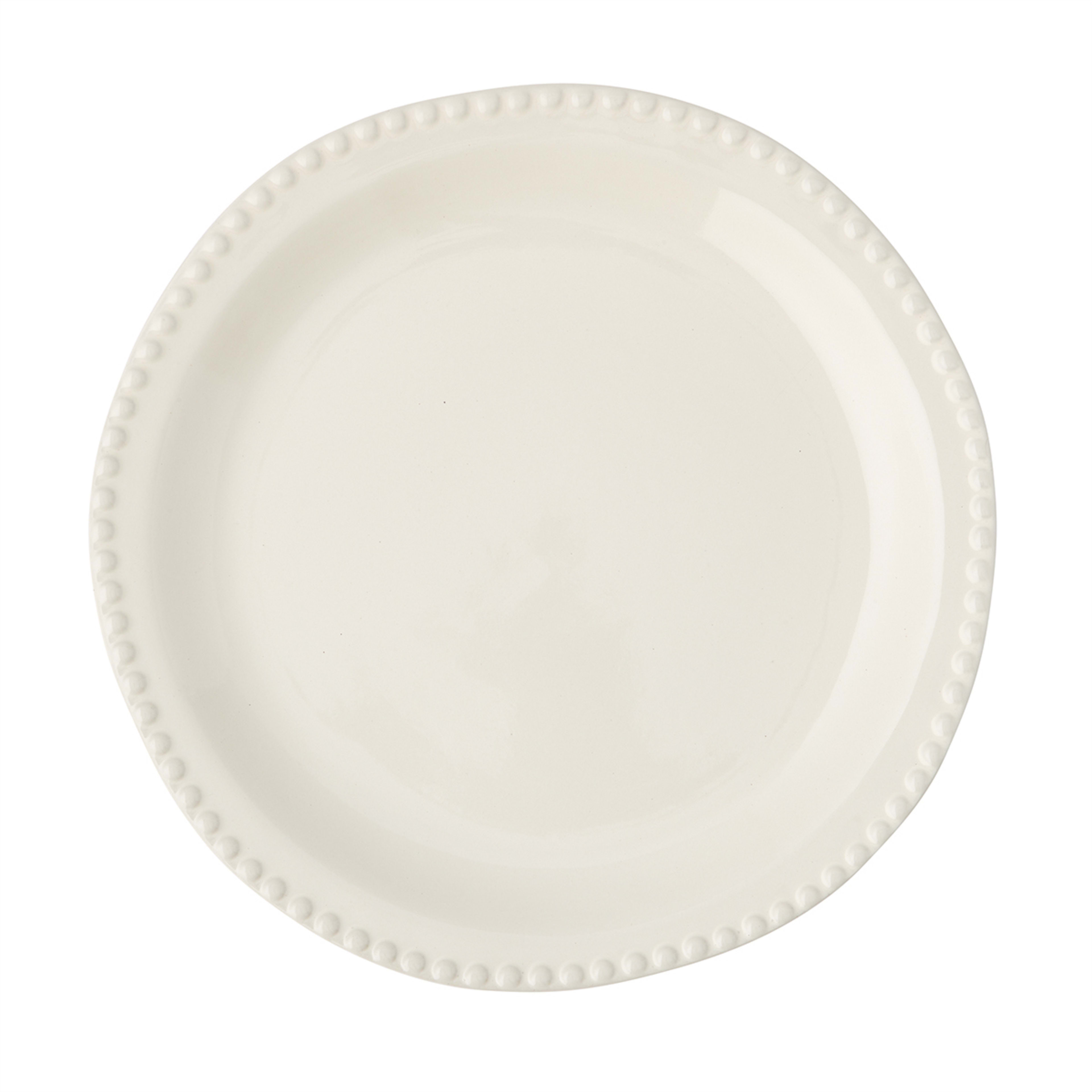 Abbey Side Plate Kmart