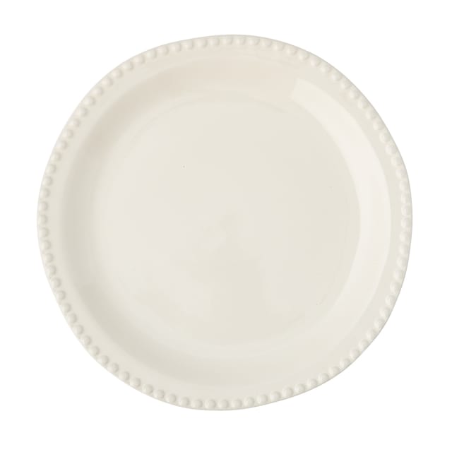 Abbey Side Plate Kmart