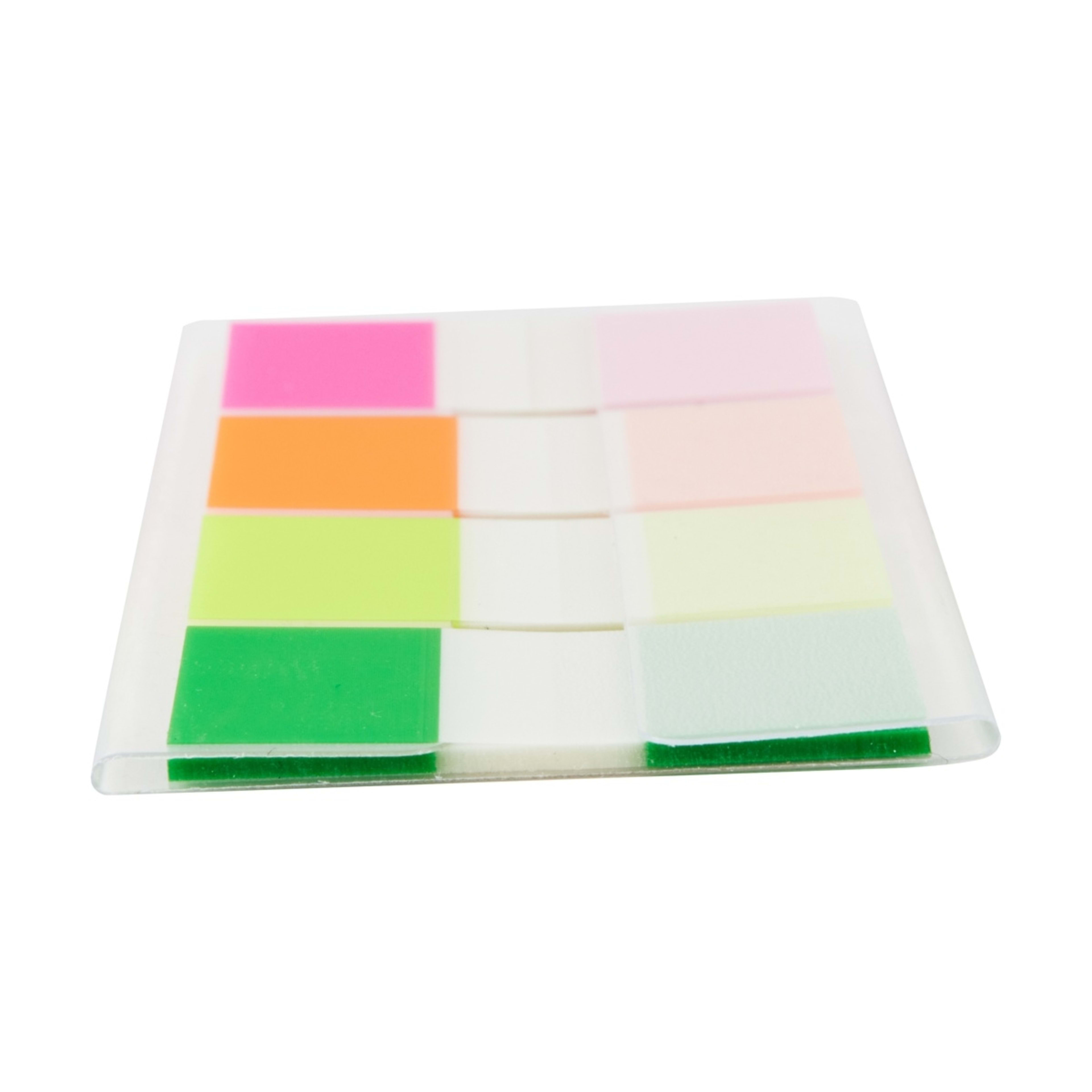 4 120 Pack Sticky Note Tabs, 4 of 6