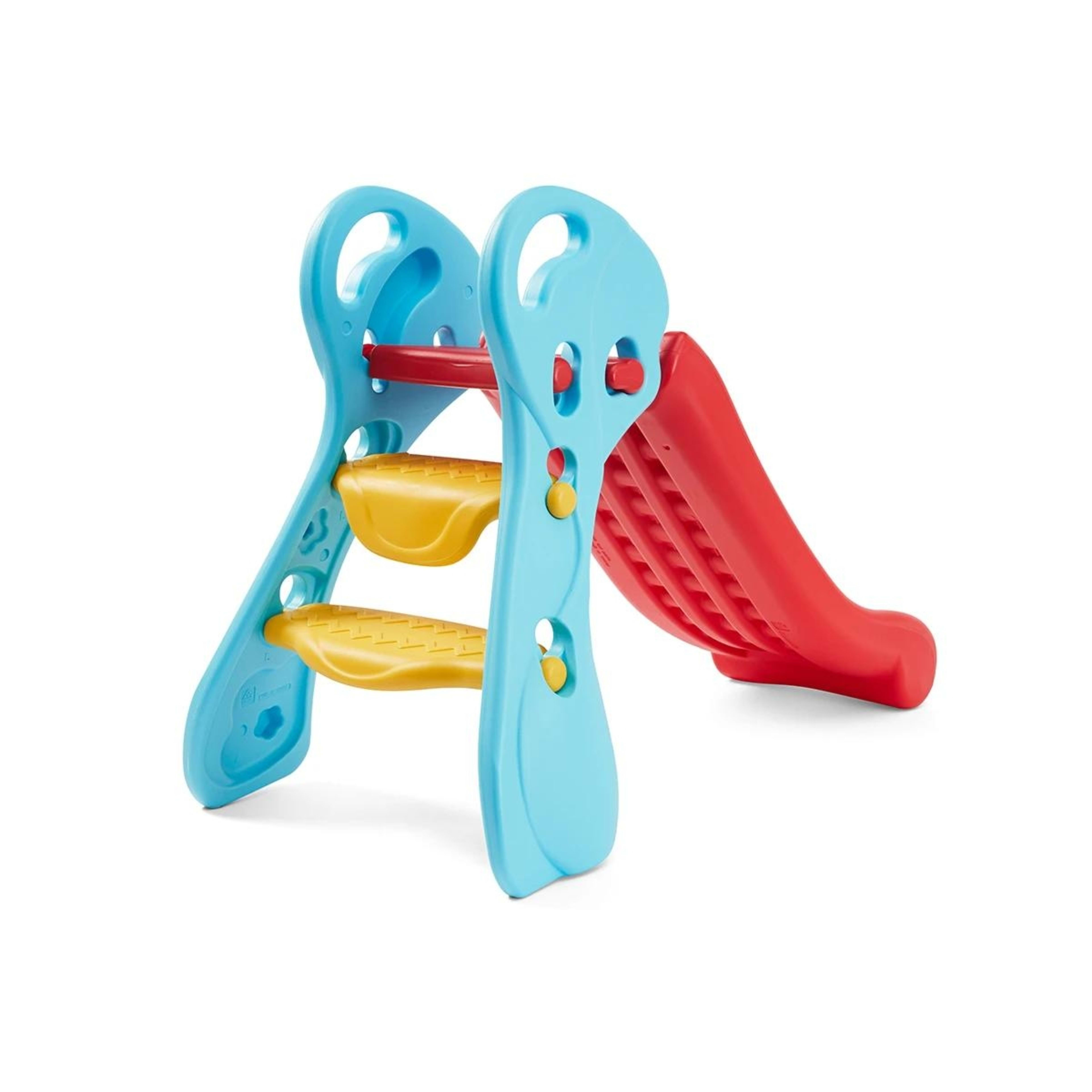 7 Kids Slide, 7 of 10