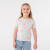 PALM REVERIE SOFT JADE 2 COLOUR