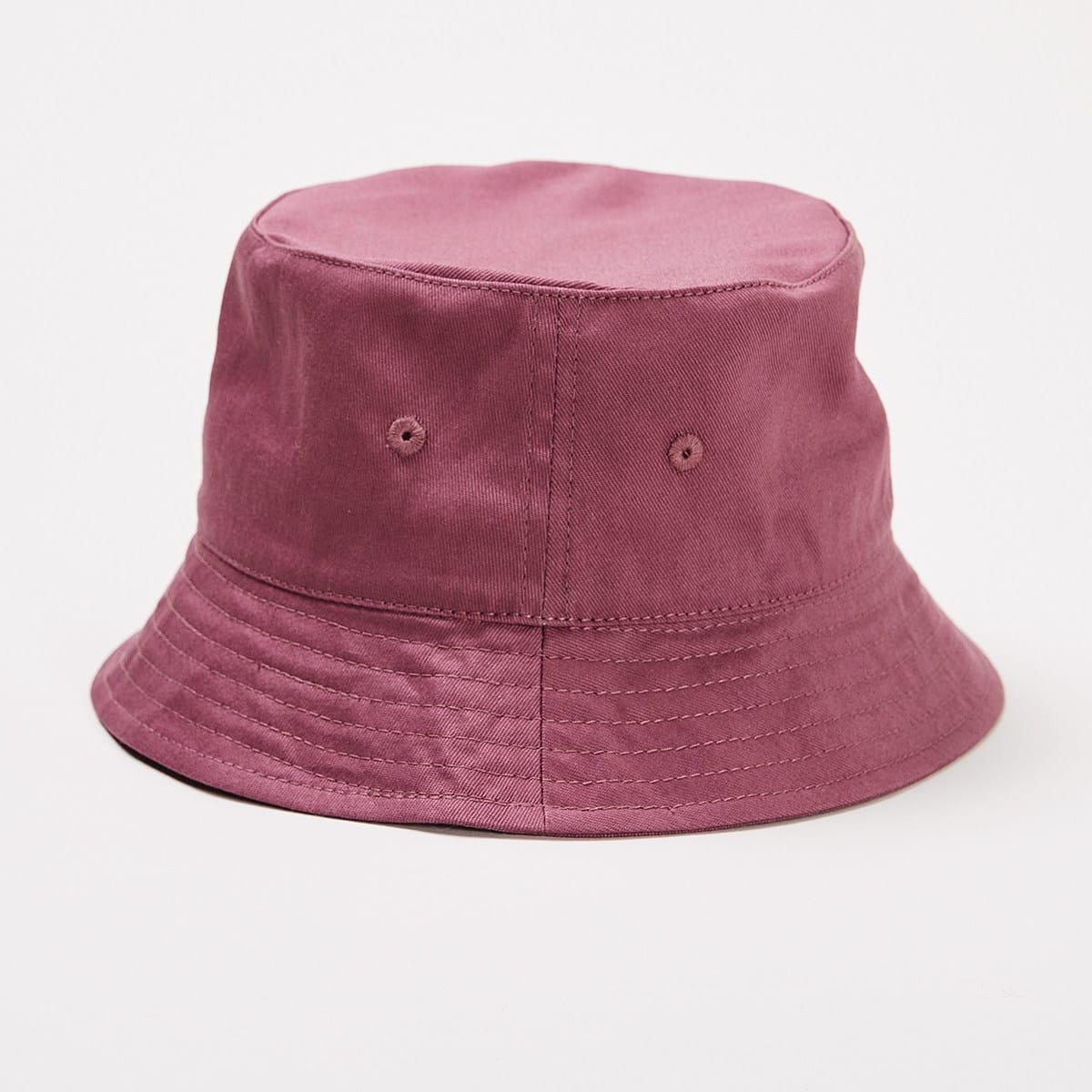 Bucket Hat - Kmart