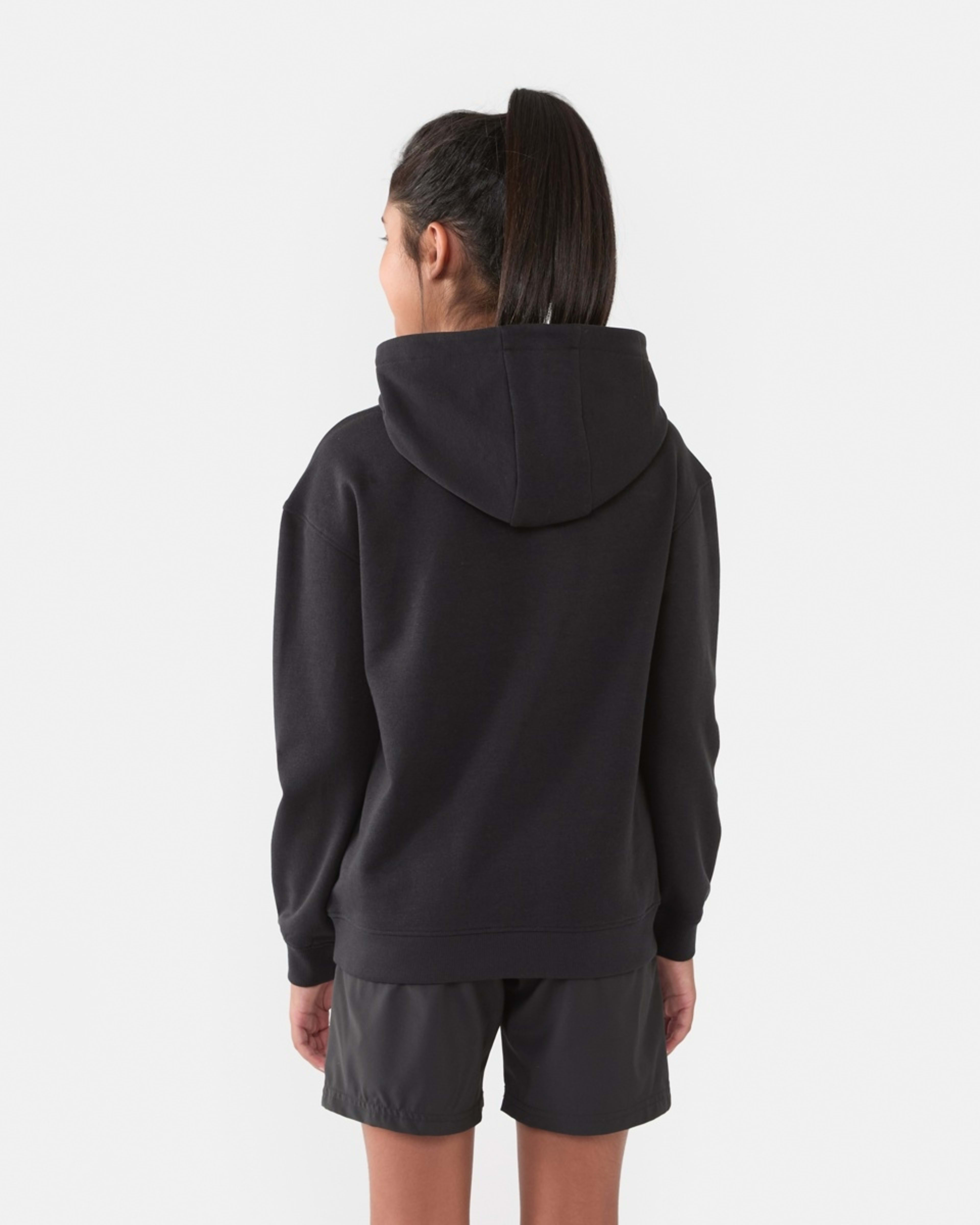 4 Official AFL Kids Hoodie St Kilda, 4 of 10