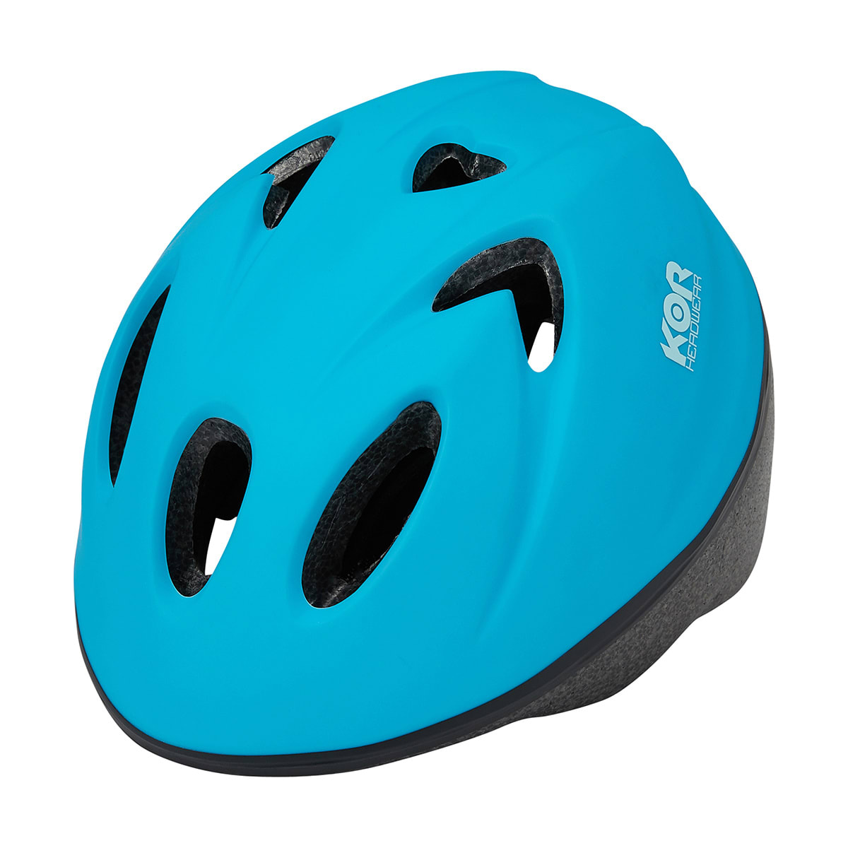 kmart bluey helmet