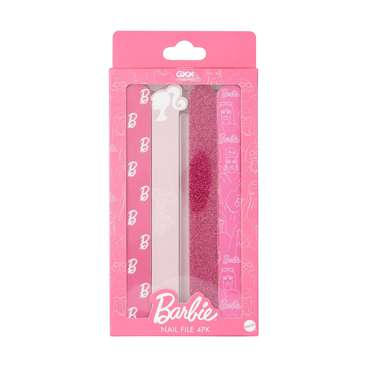 Baby nail best sale trimmer kmart