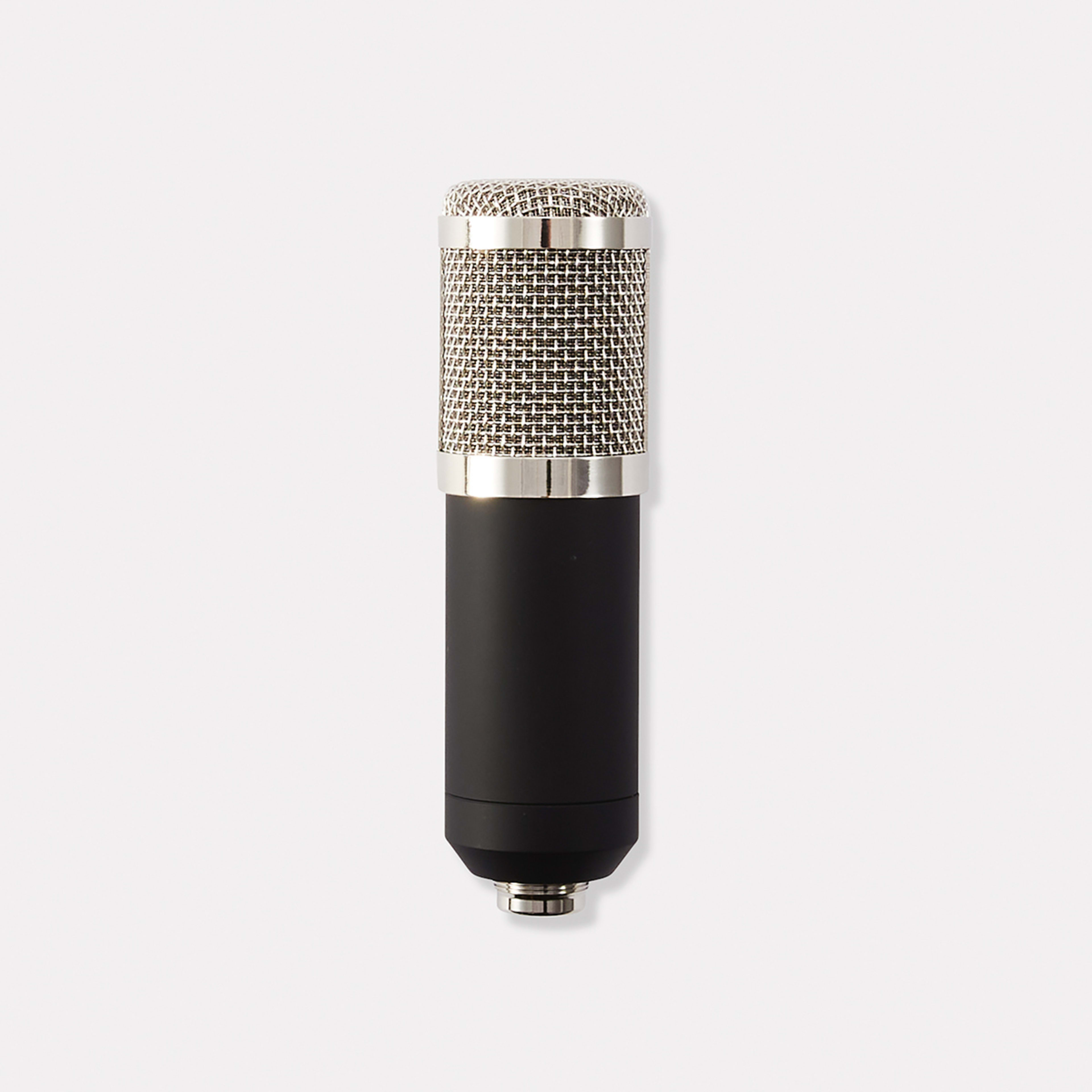 3 Professional Gaming Microphone, 3 of 10