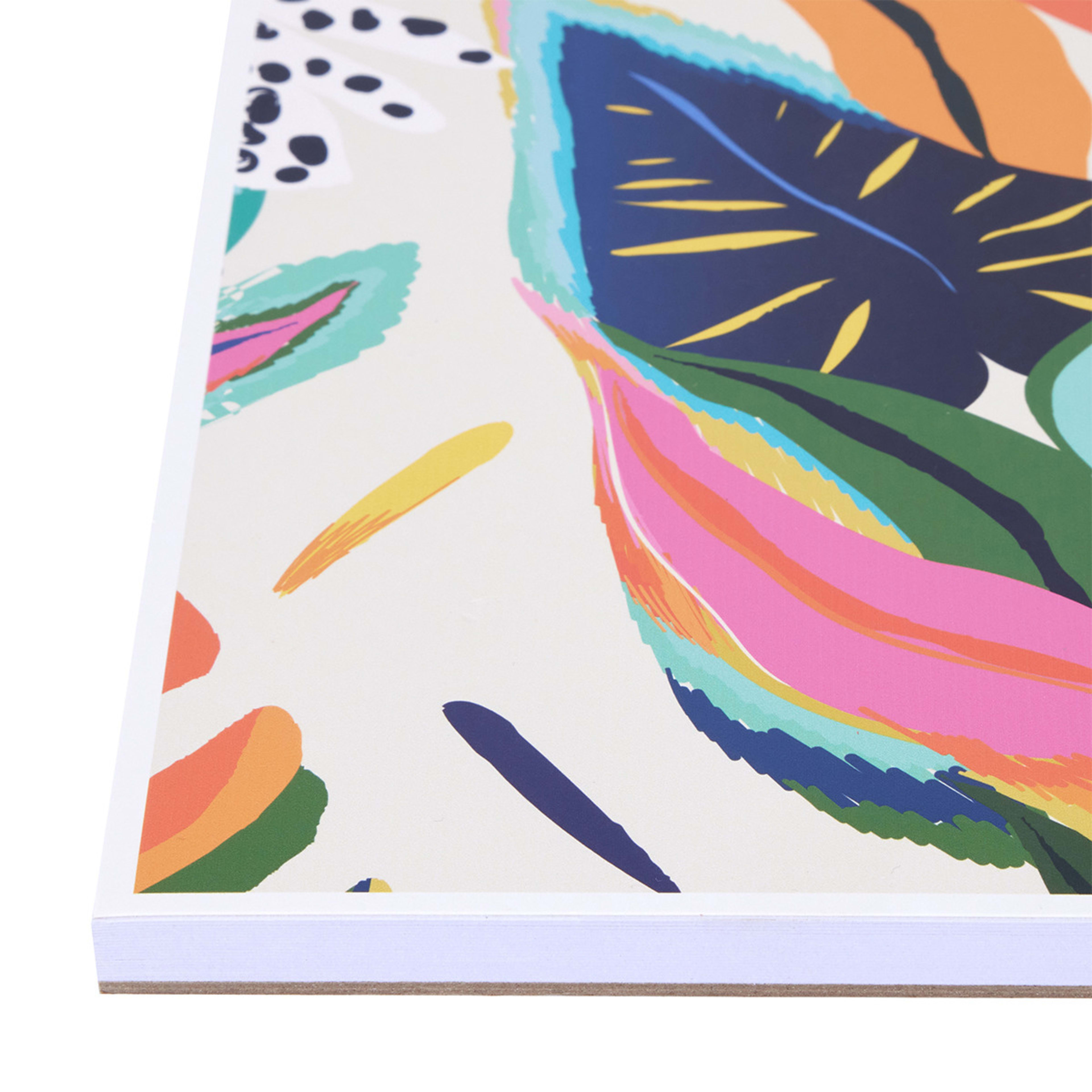 Acrylic Artist Pad Kmart NZ