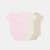 Pink 3pk