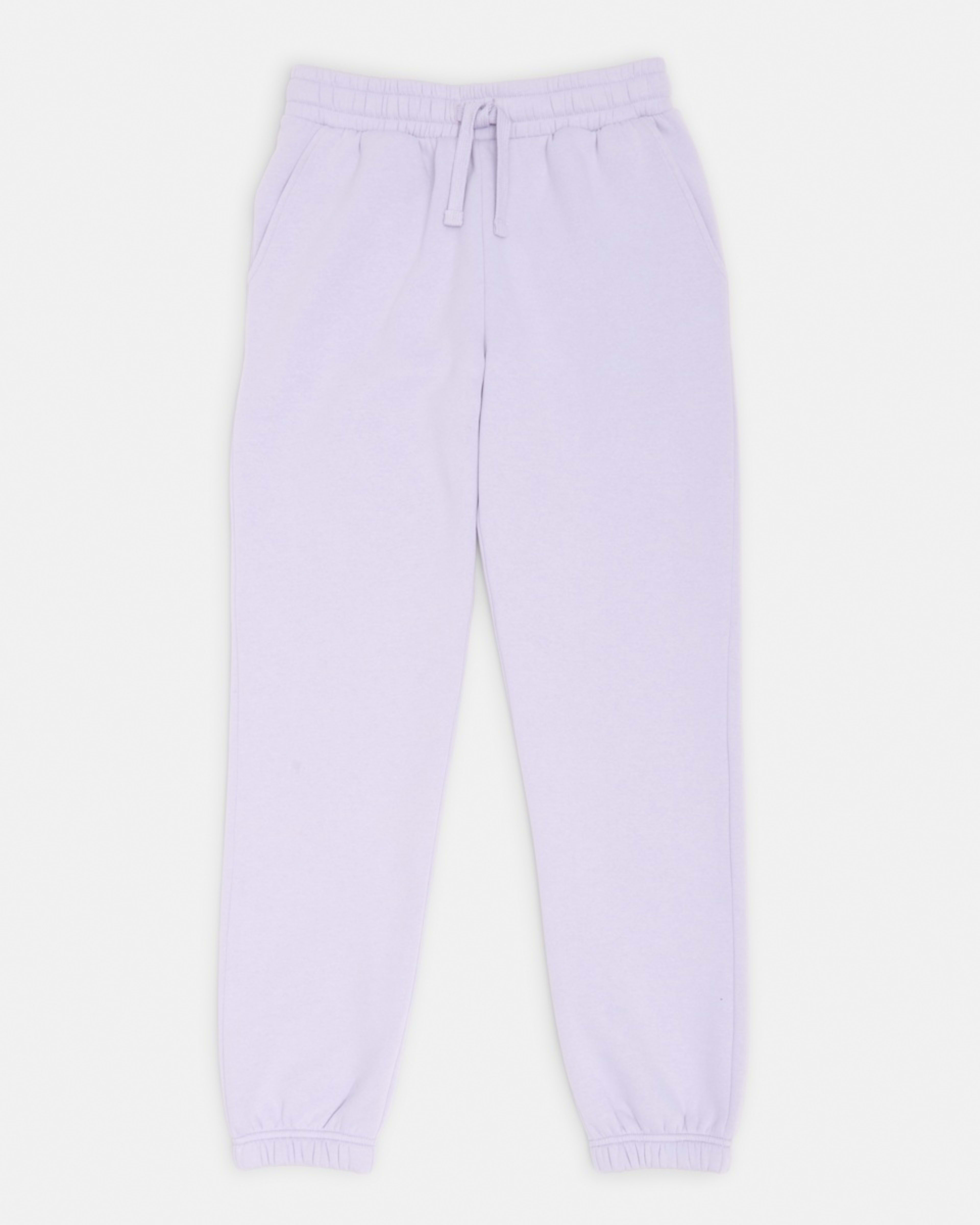 7 Basic Trackpants Pst Purple, 7 of 8