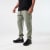 EVERLAST DRY HERB