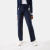 Navy Blaze
