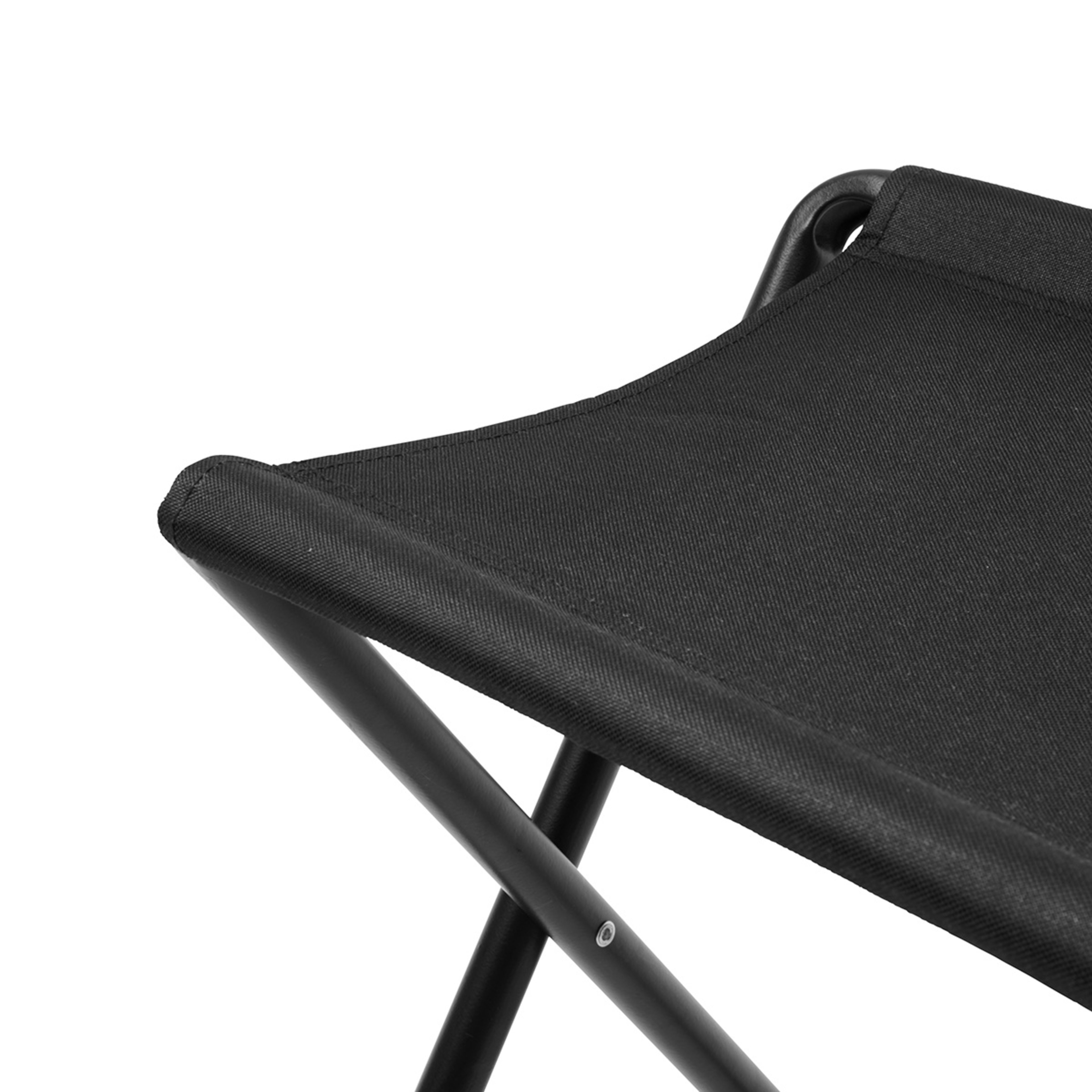 Folding Stool Kmart