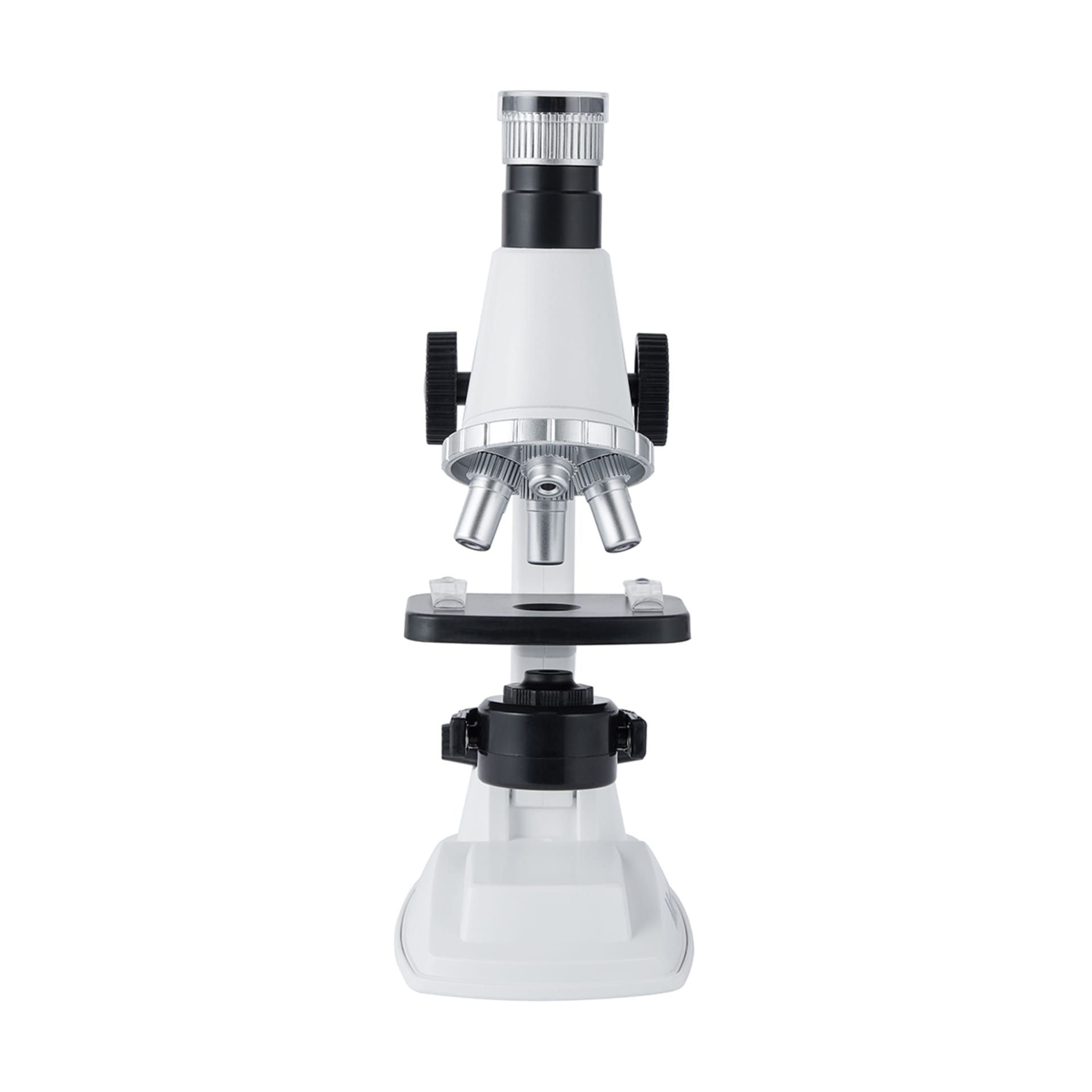 Microscope Toy Kmart