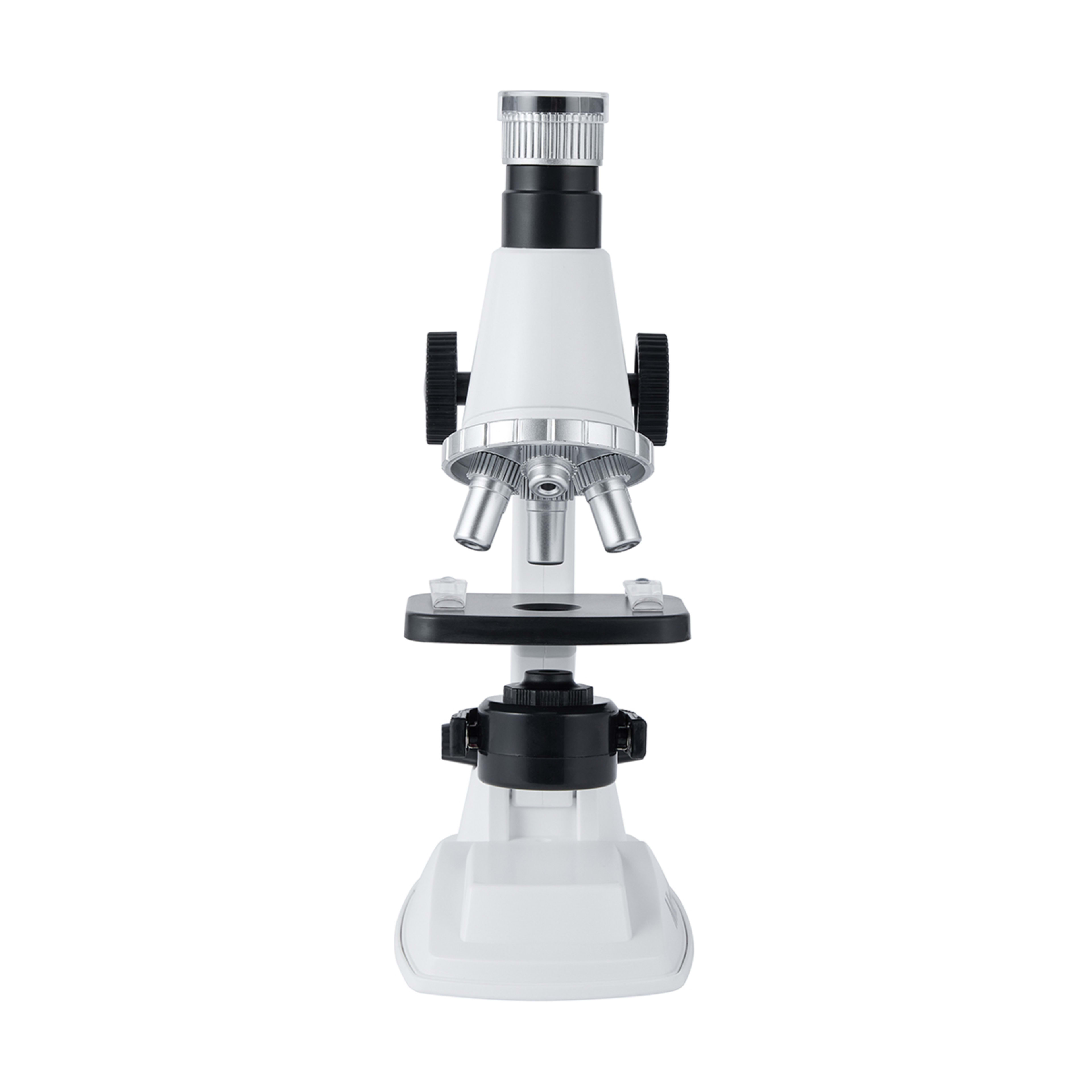 4 Microscope Toy, 4 of 10