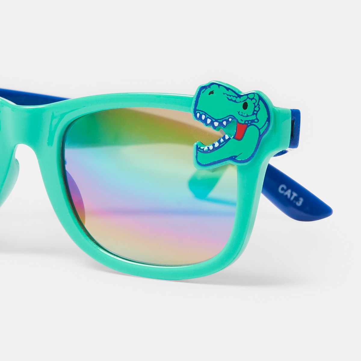 Dinosaur Sunglasses Kmart