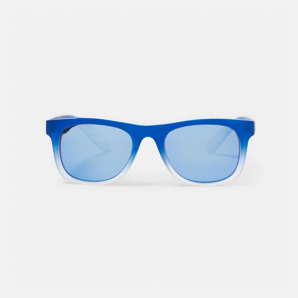 Kids best sale sunglasses kmart