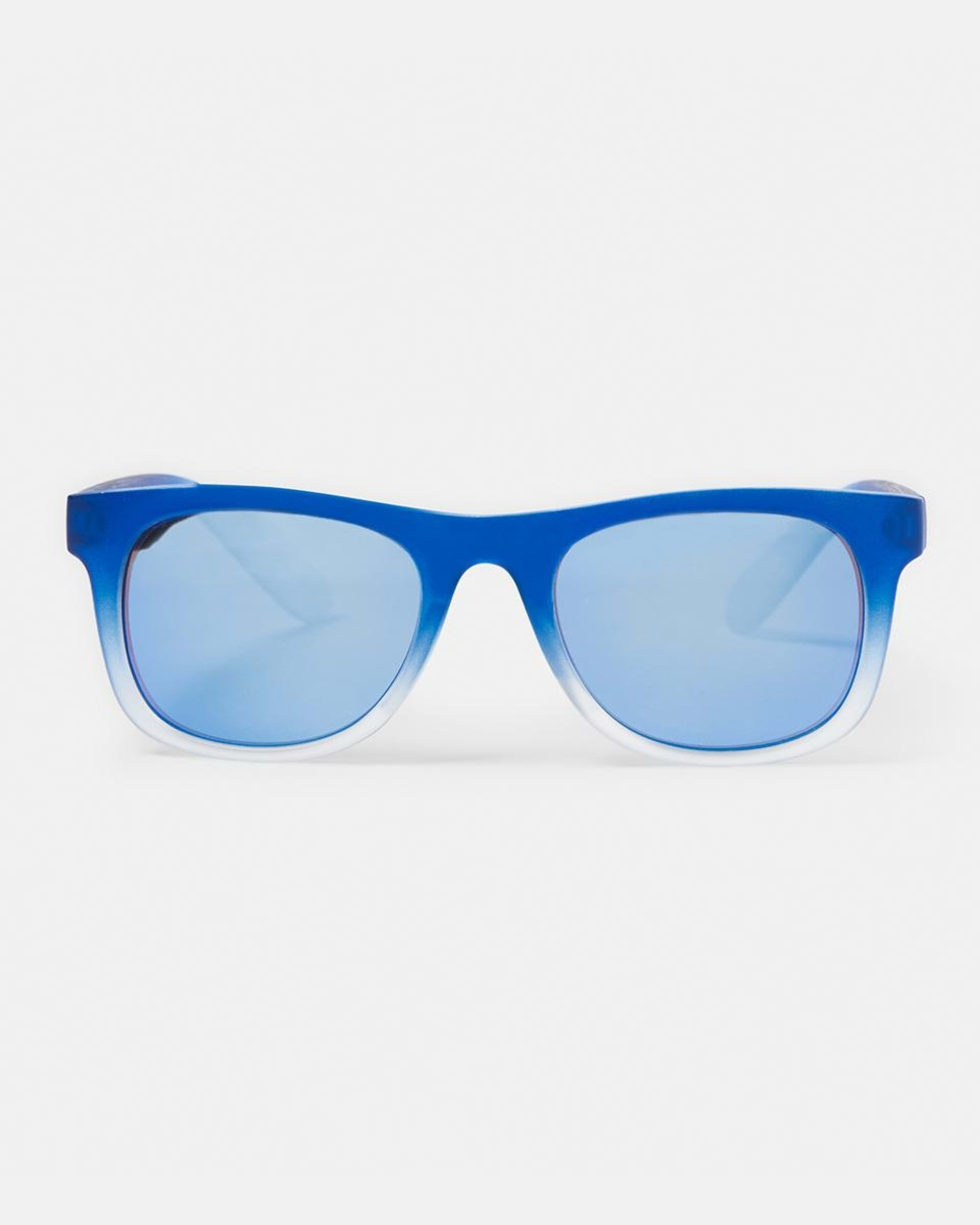 Ombre Sunglasses Kmart