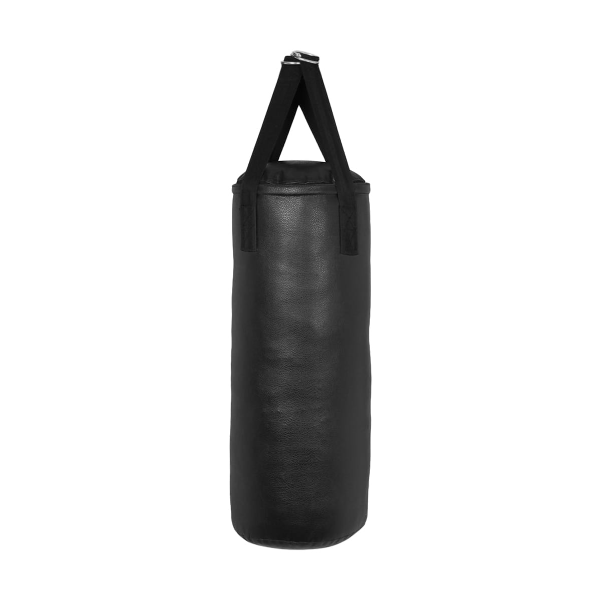 Desk punching cheap bag kmart