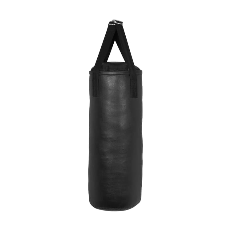 Punching Bag Kmart NZ