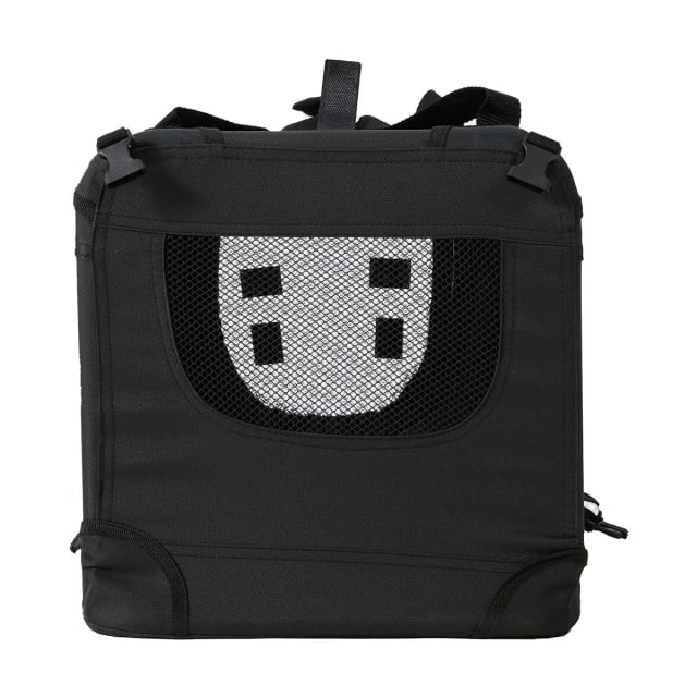 Pet Carrier Foldable Small Kmart