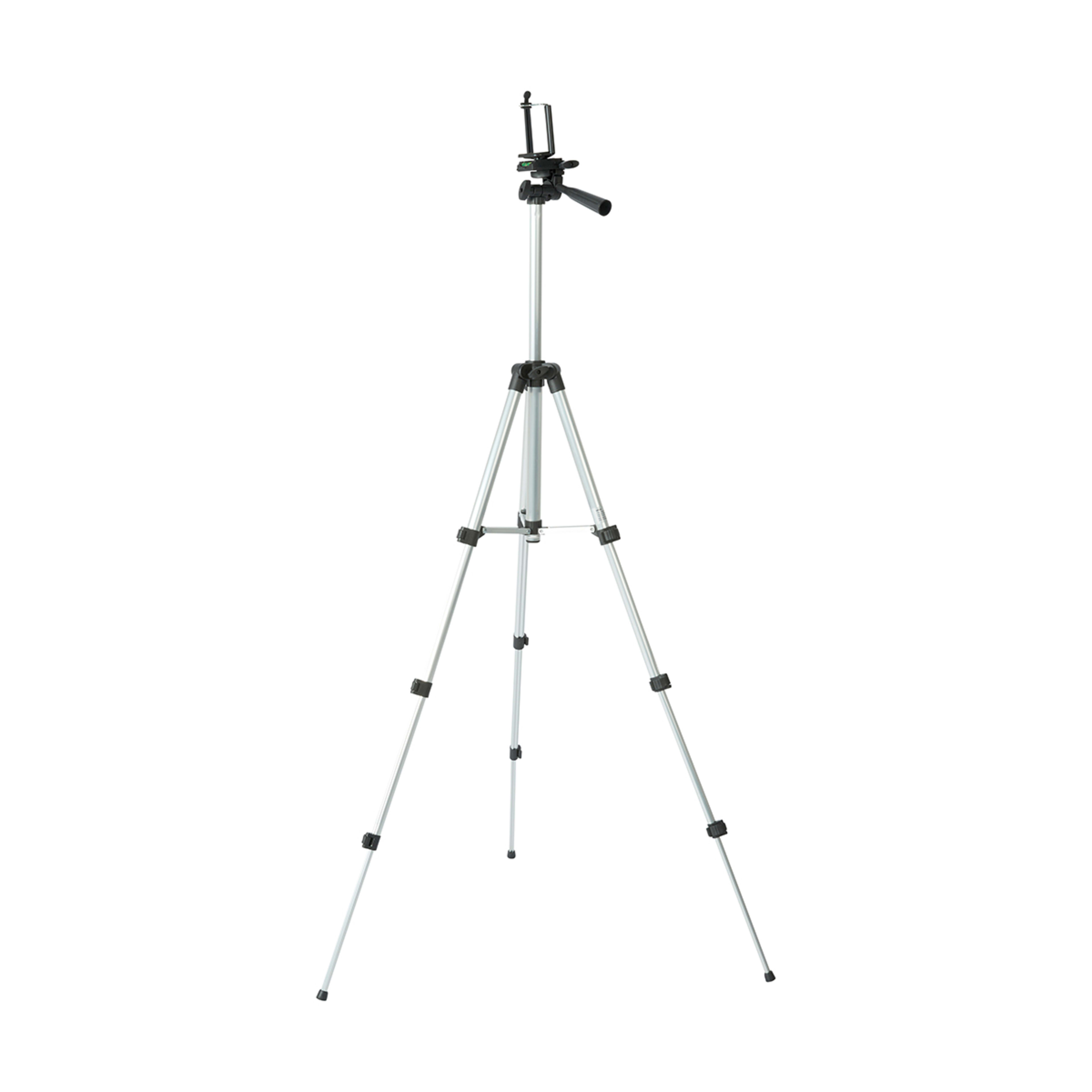 Adjustable Phone Tripod Kmart
