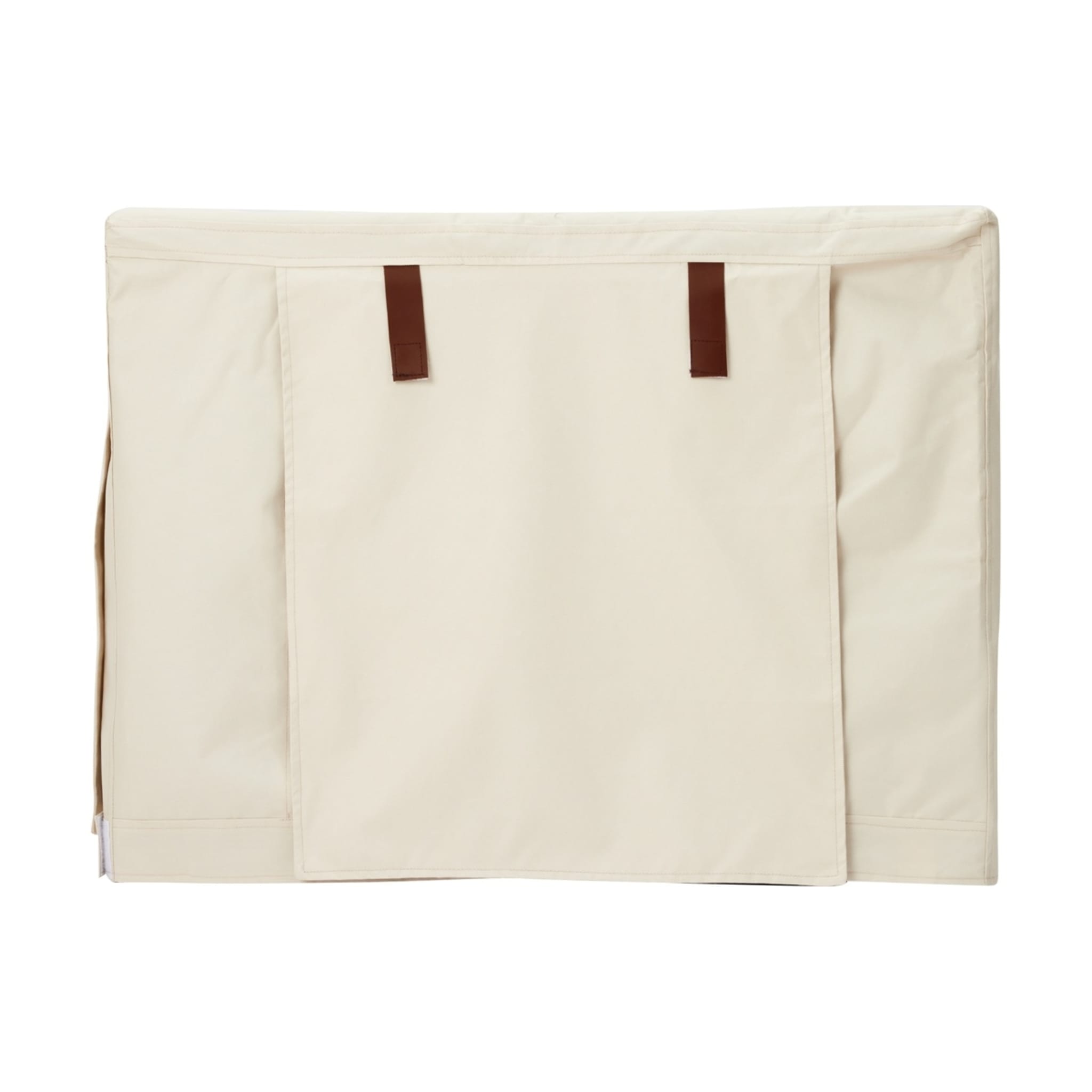 Pet Crate Cover Medium Kmart pet-crate-cover-medium-kmart