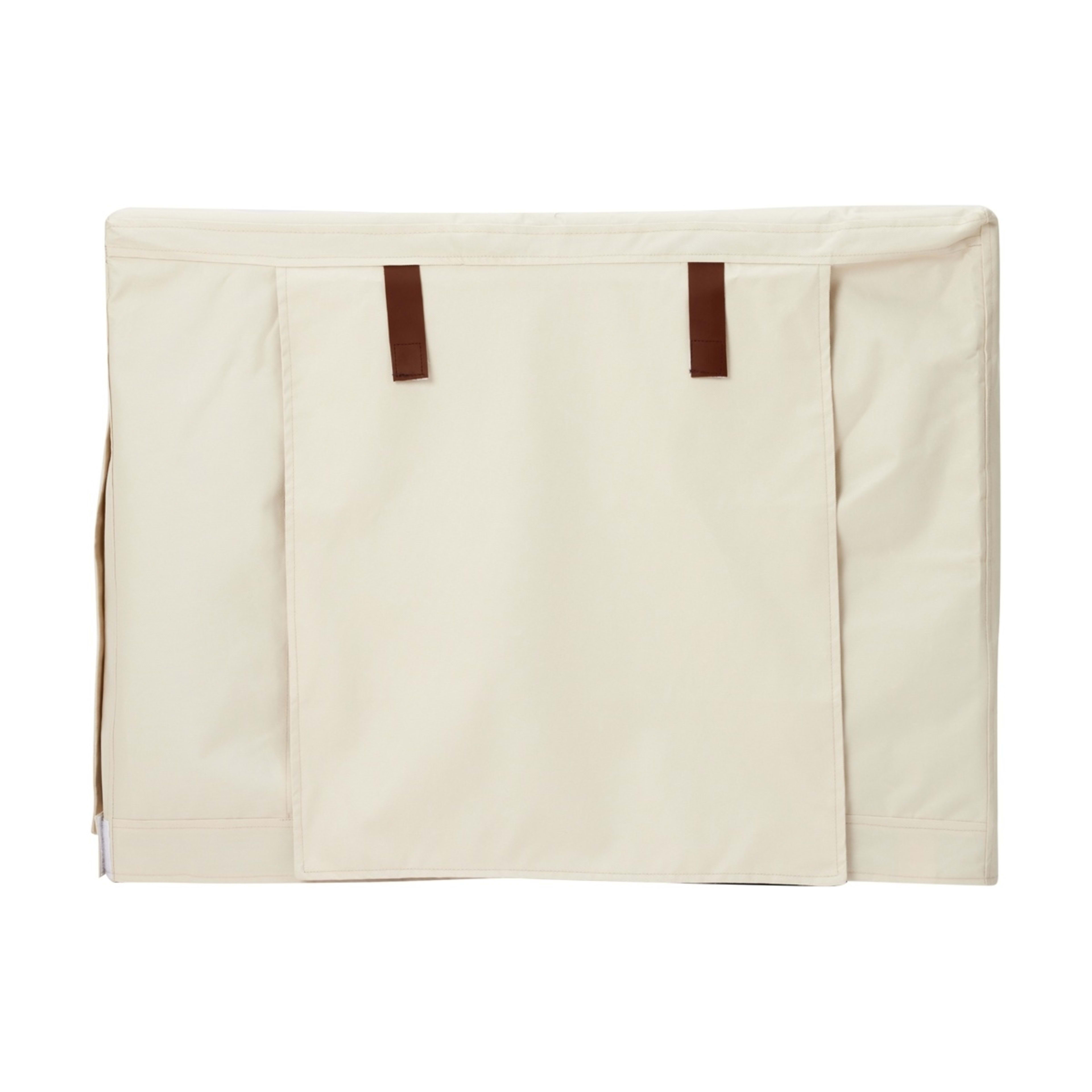 3 Pet Crate Cover - Medium, 3 of 9