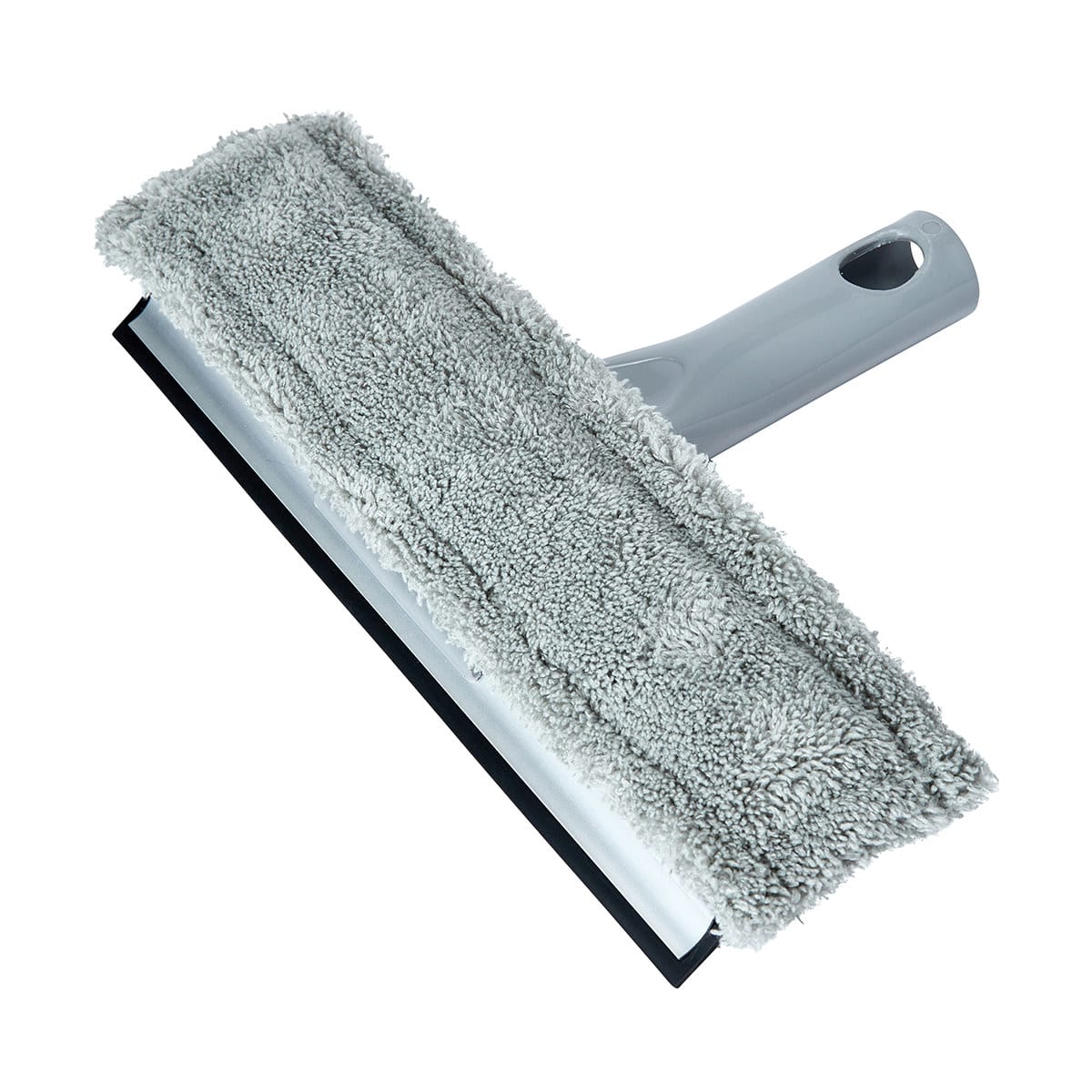 Squeegee Head Mix & Match Click Range Kmart