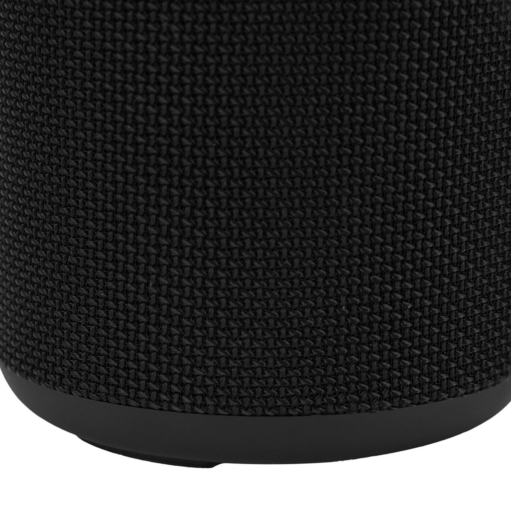 Bluetooth Portable Pro Mini Speaker Kmart