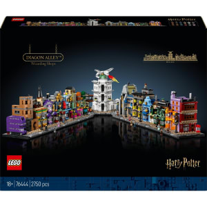 Lego Minifigures Kmart Lego Harry Potter Hogwarts Lego Hedwig