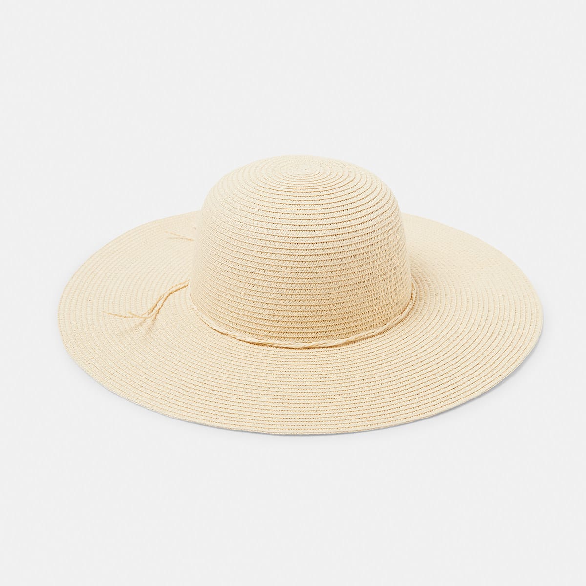 wide brimmed hat kmart