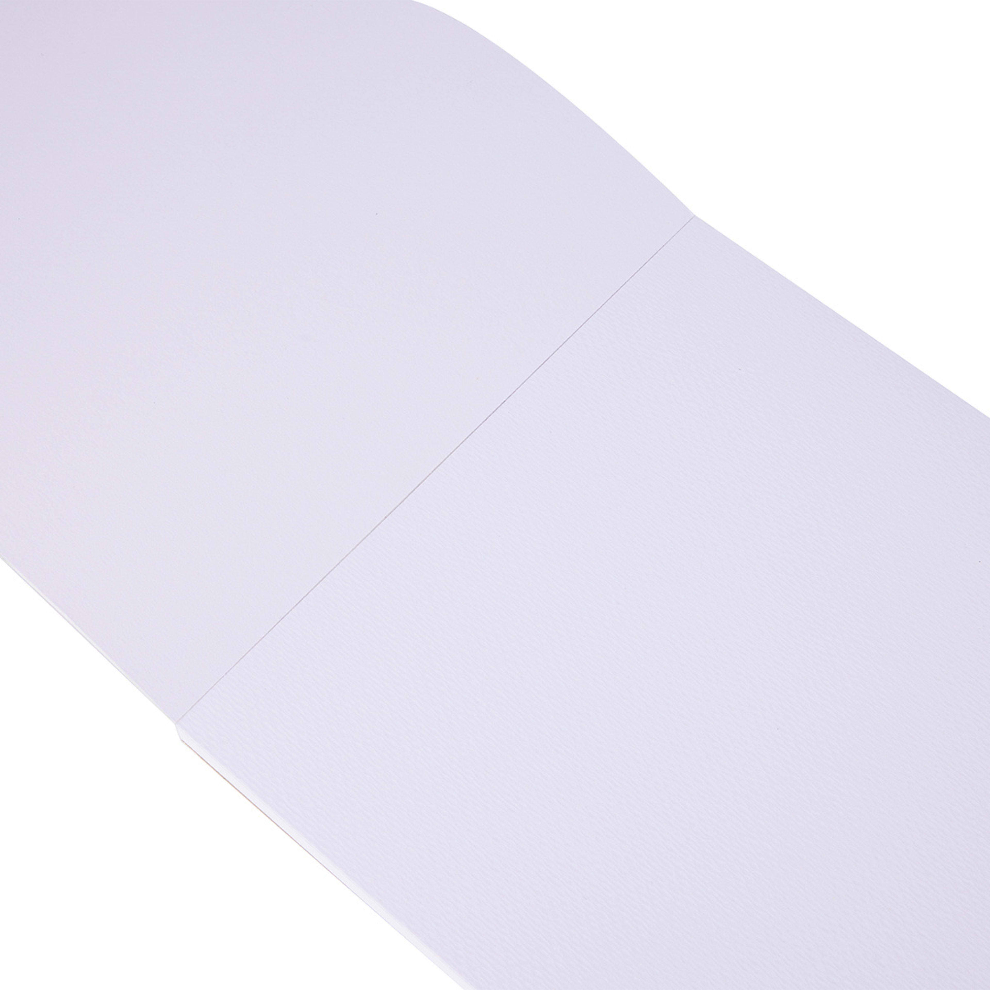 A4 Watercolour Artist Pad Kmart